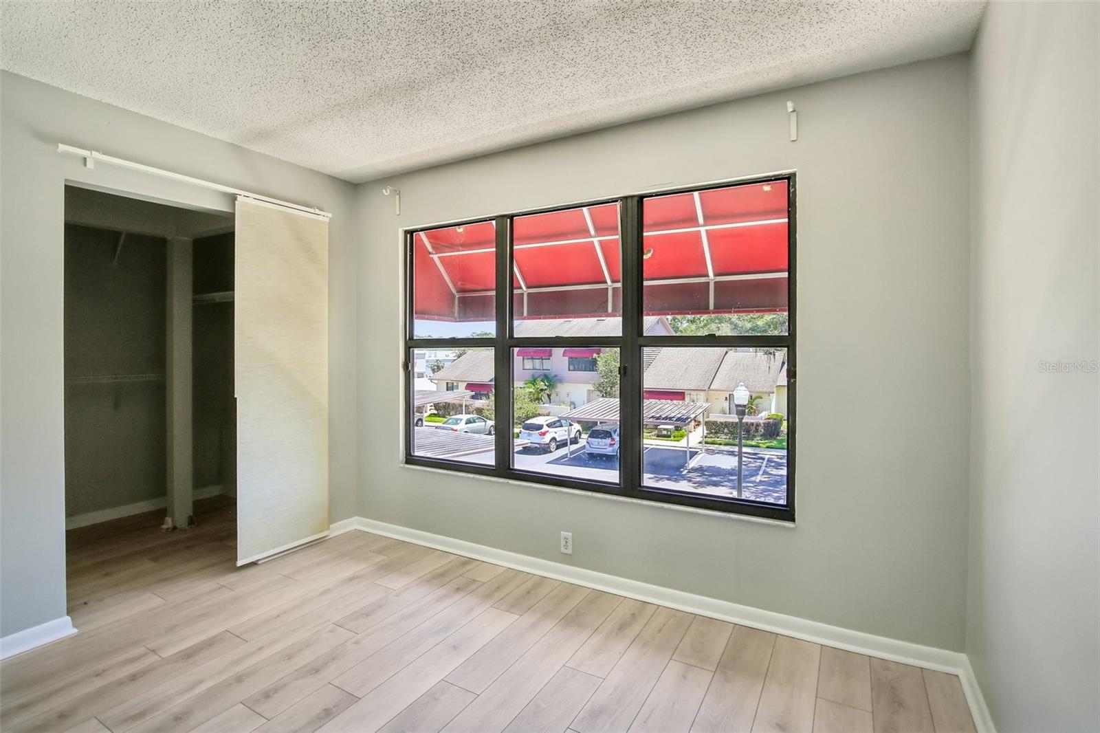 1006 CICERO LN, BRANDON, FL, 33511