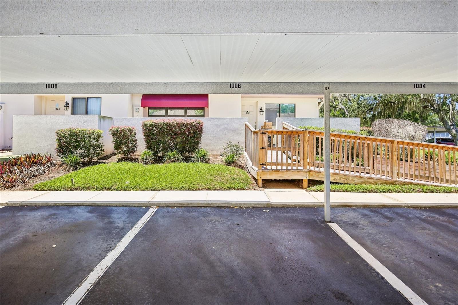 1006 CICERO LN, BRANDON, FL, 33511