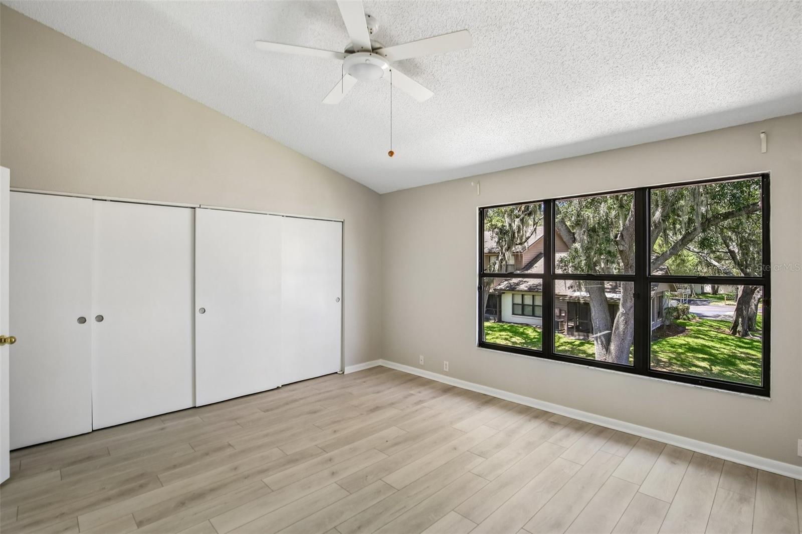 1006 CICERO LN, BRANDON, FL, 33511