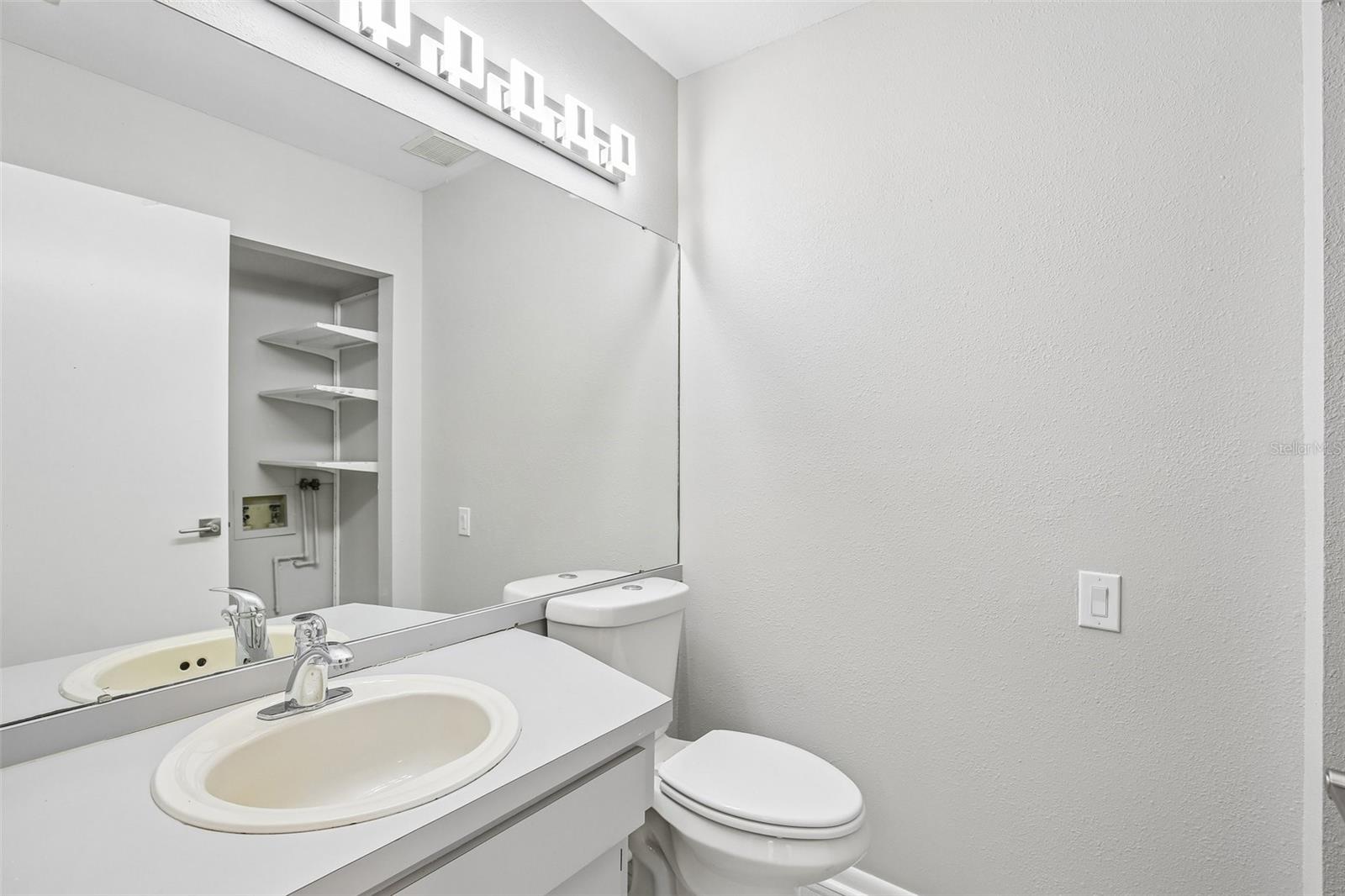 1006 CICERO LN, BRANDON, FL, 33511