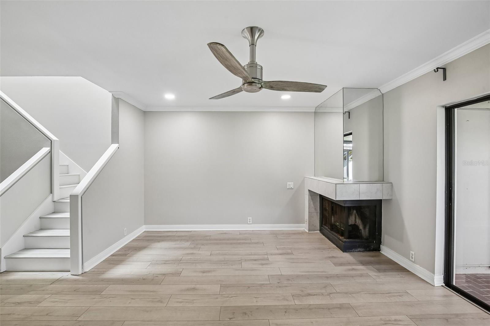 1006 CICERO LN, BRANDON, FL, 33511