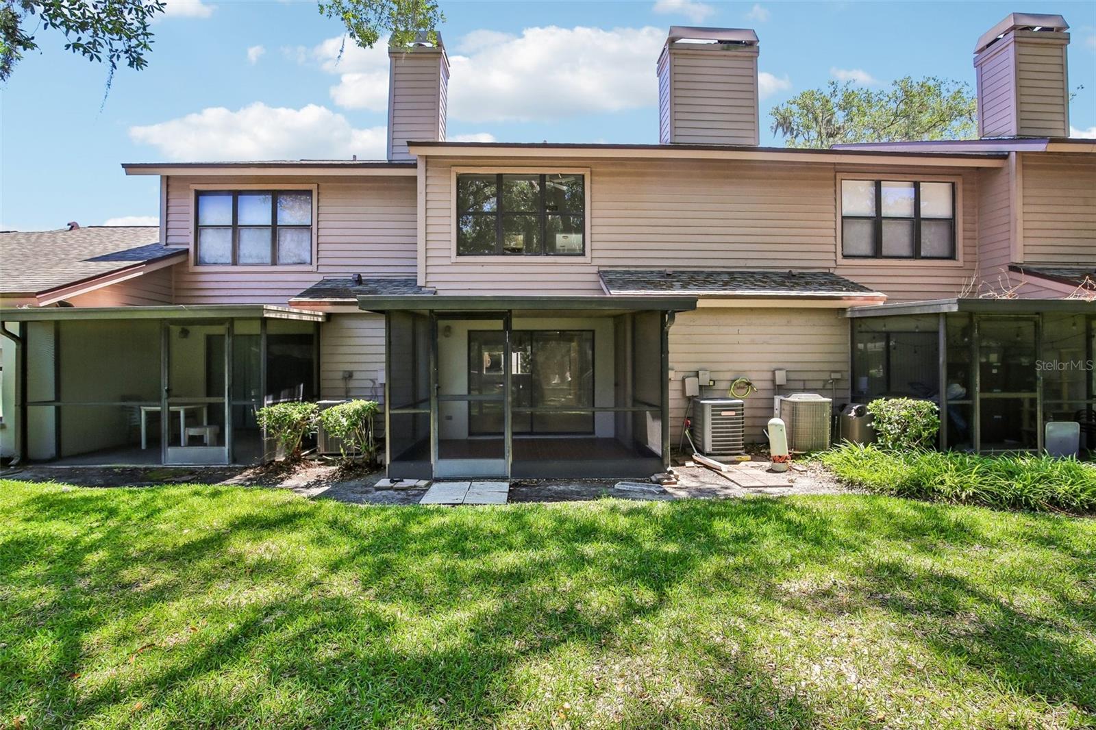 1006 CICERO LN, BRANDON, FL, 33511