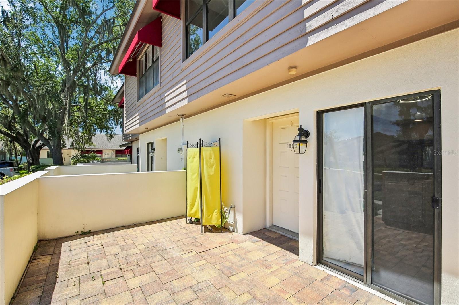 1006 CICERO LN, BRANDON, FL, 33511