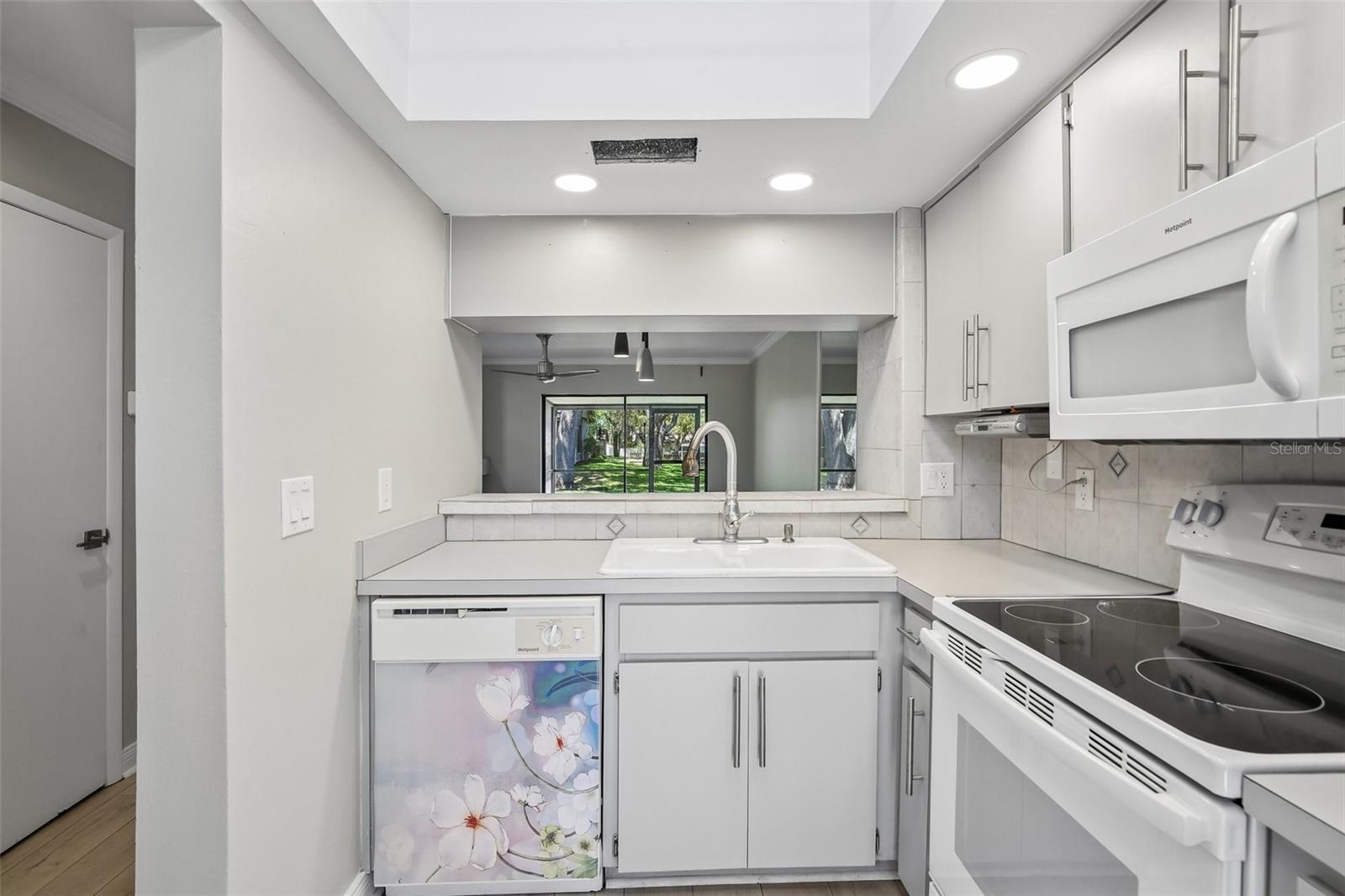 1006 CICERO LN, BRANDON, FL, 33511