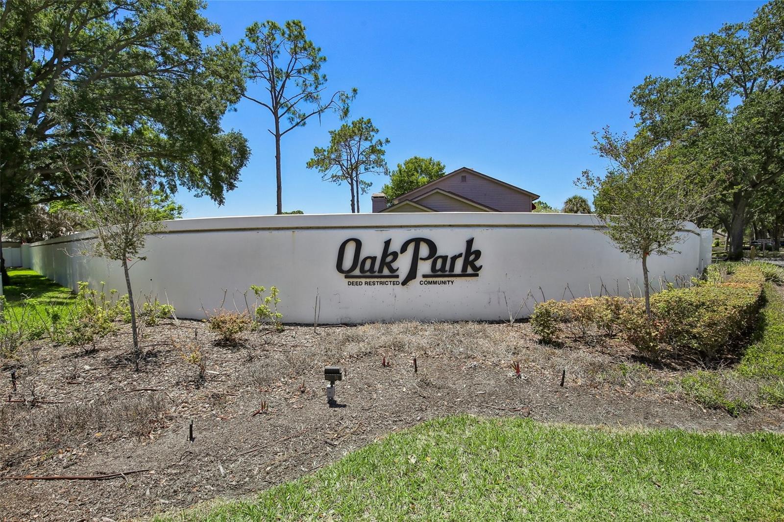 1006 CICERO LN, BRANDON, FL, 33511