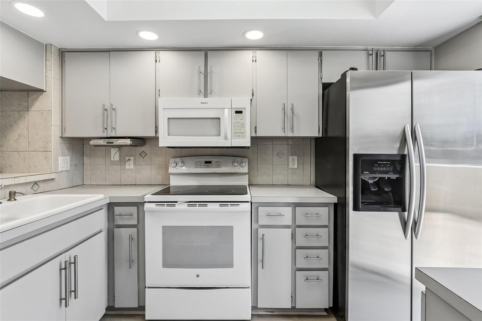 1006 CICERO LN, BRANDON, FL, 33511