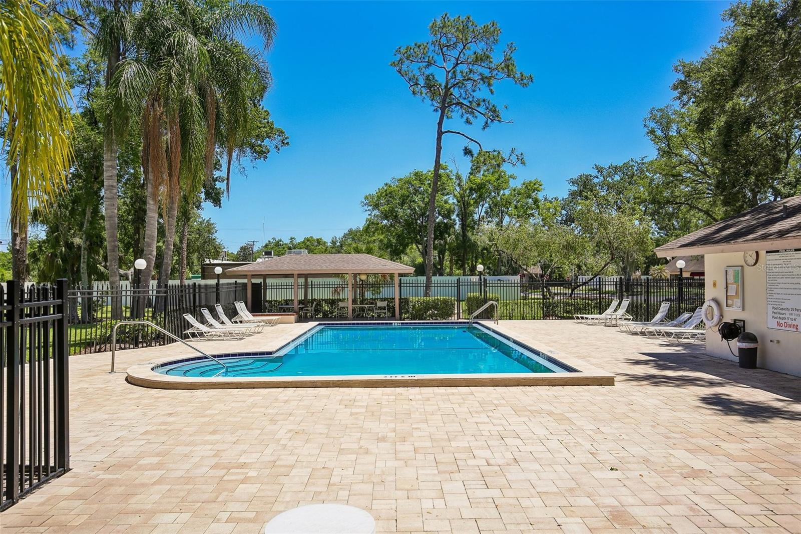 1006 CICERO LN, BRANDON, FL, 33511
