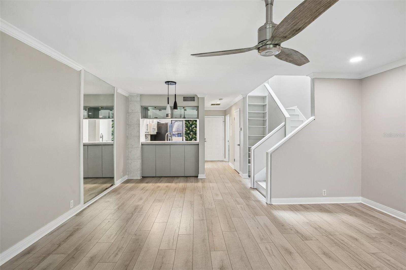 1006 CICERO LN, BRANDON, FL, 33511