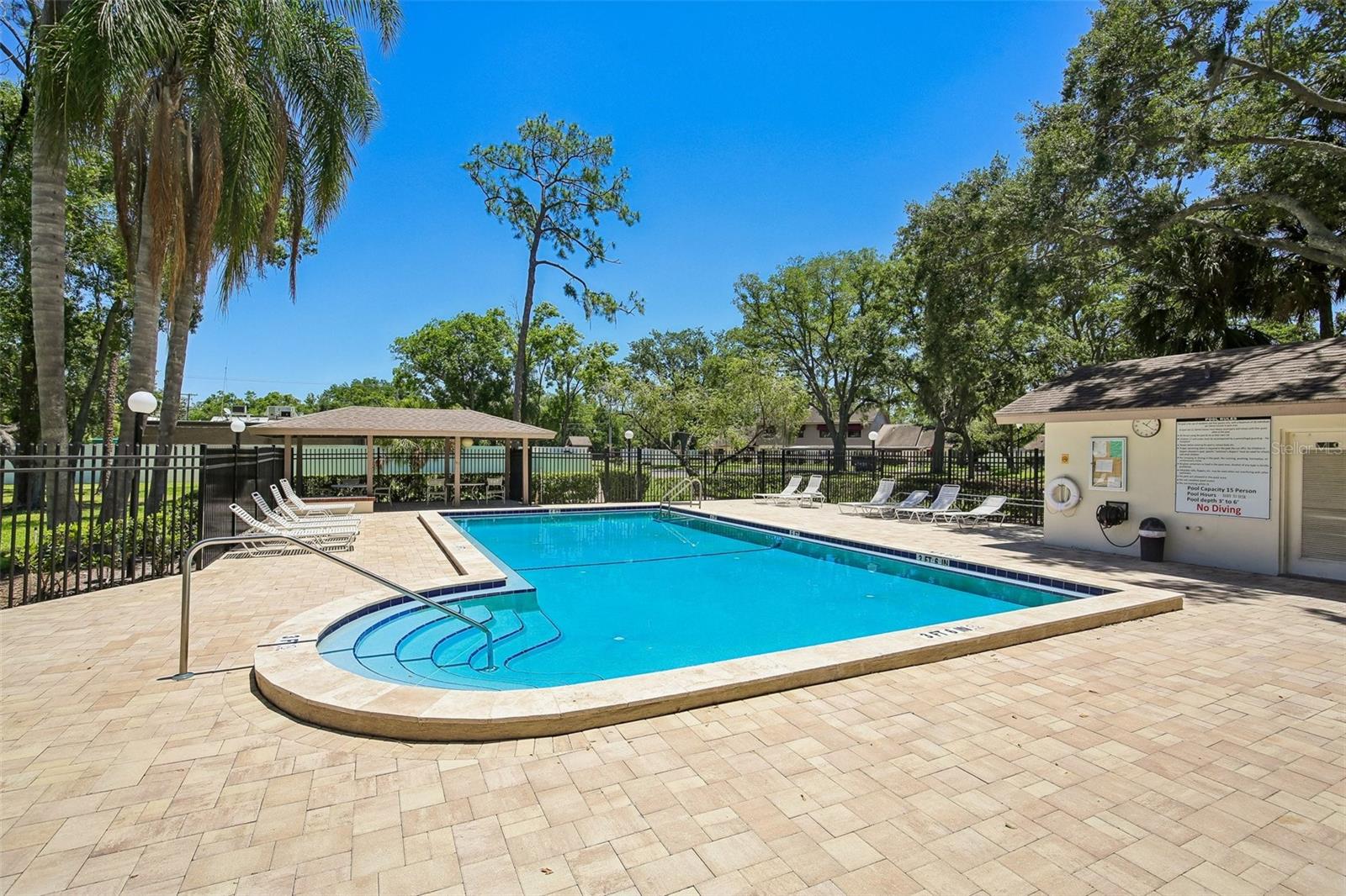1006 CICERO LN, BRANDON, FL, 33511