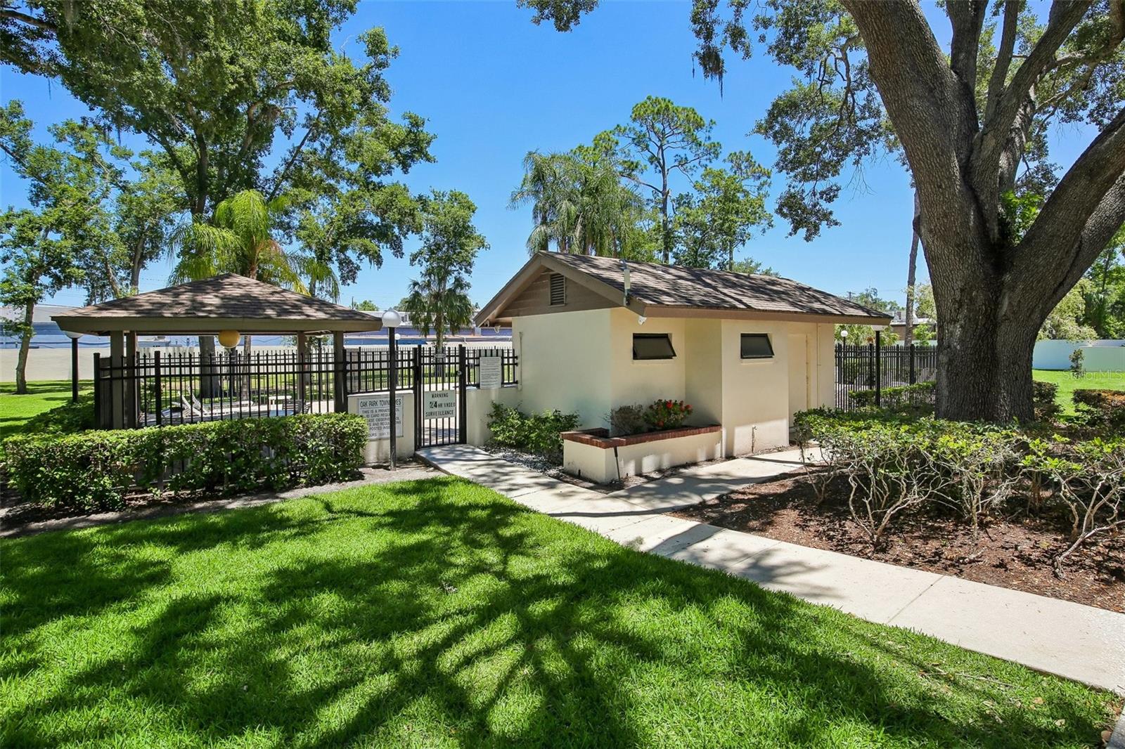 1006 CICERO LN, BRANDON, FL, 33511