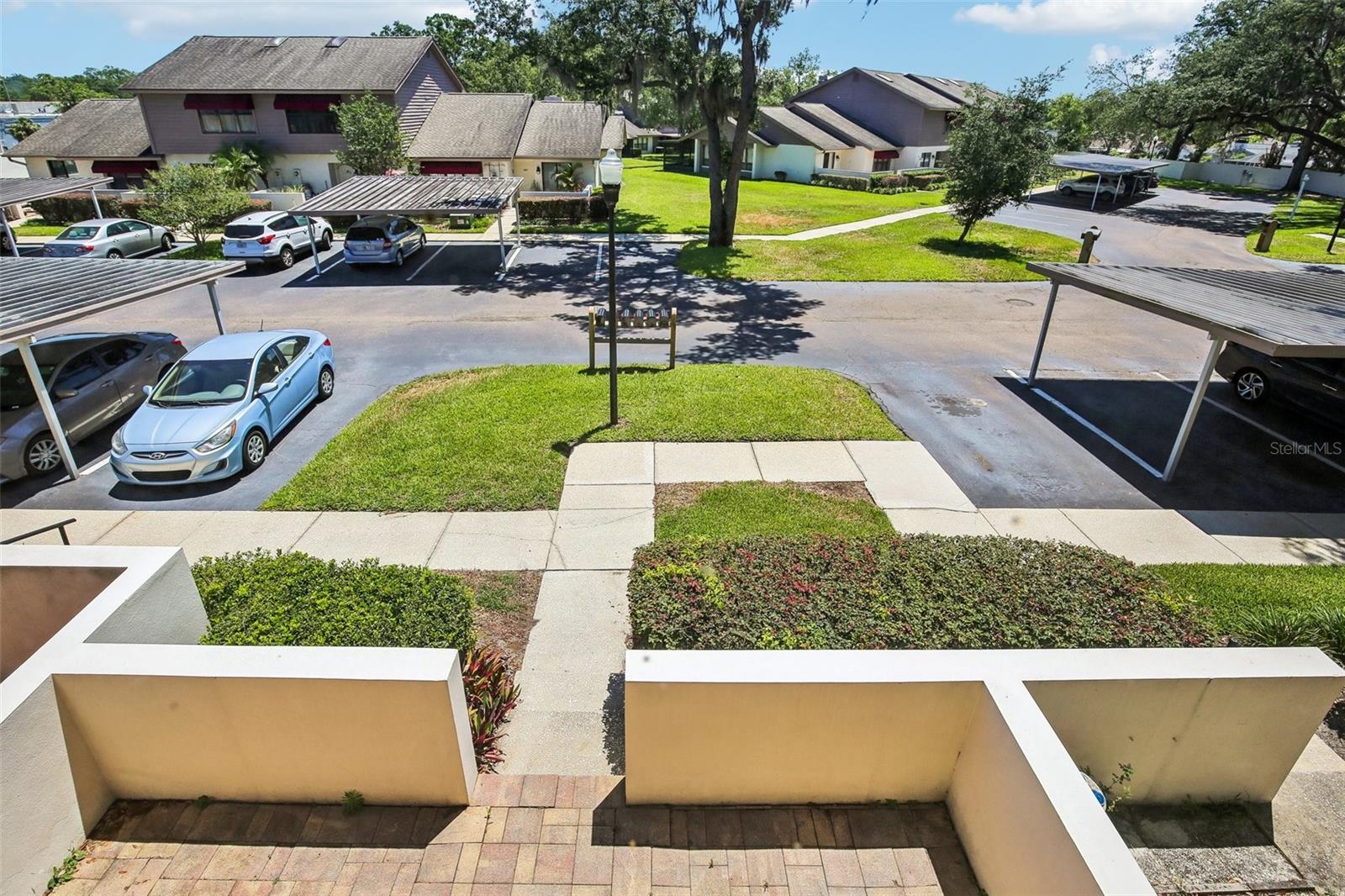 1006 CICERO LN, BRANDON, FL, 33511