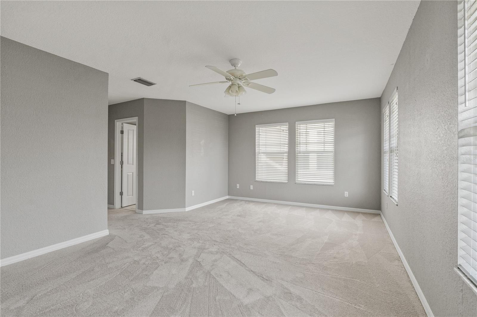 2920 W EL PRADO BLVD #11, TAMPA, FL, 33629