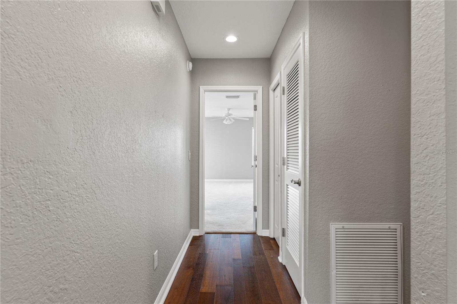 2920 W EL PRADO BLVD #11, TAMPA, FL, 33629