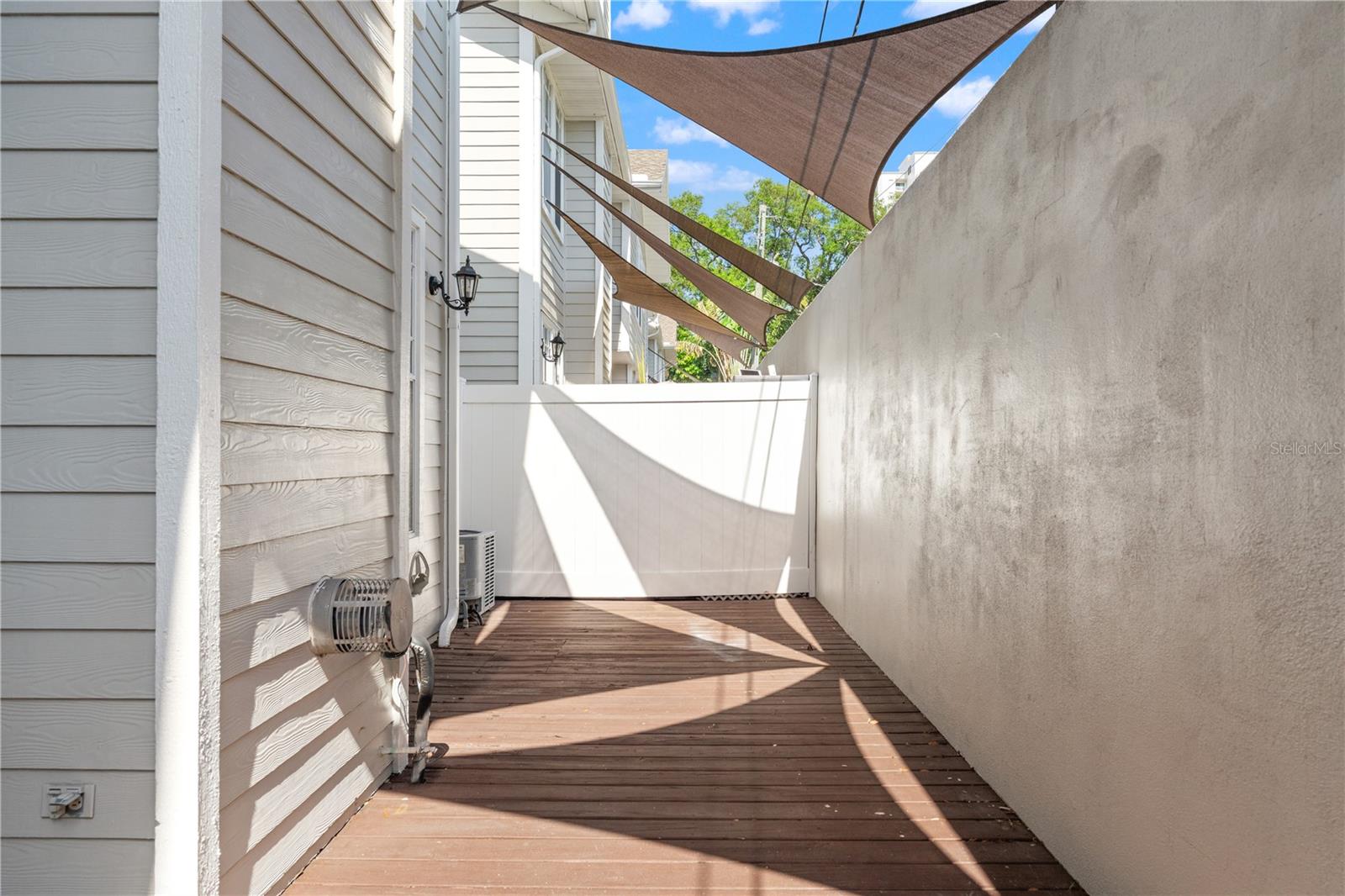 2920 W EL PRADO BLVD #11, TAMPA, FL, 33629