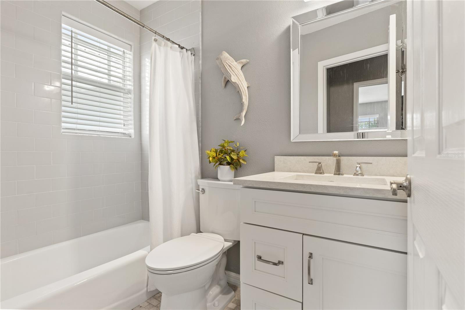 2920 W EL PRADO BLVD #11, TAMPA, FL, 33629