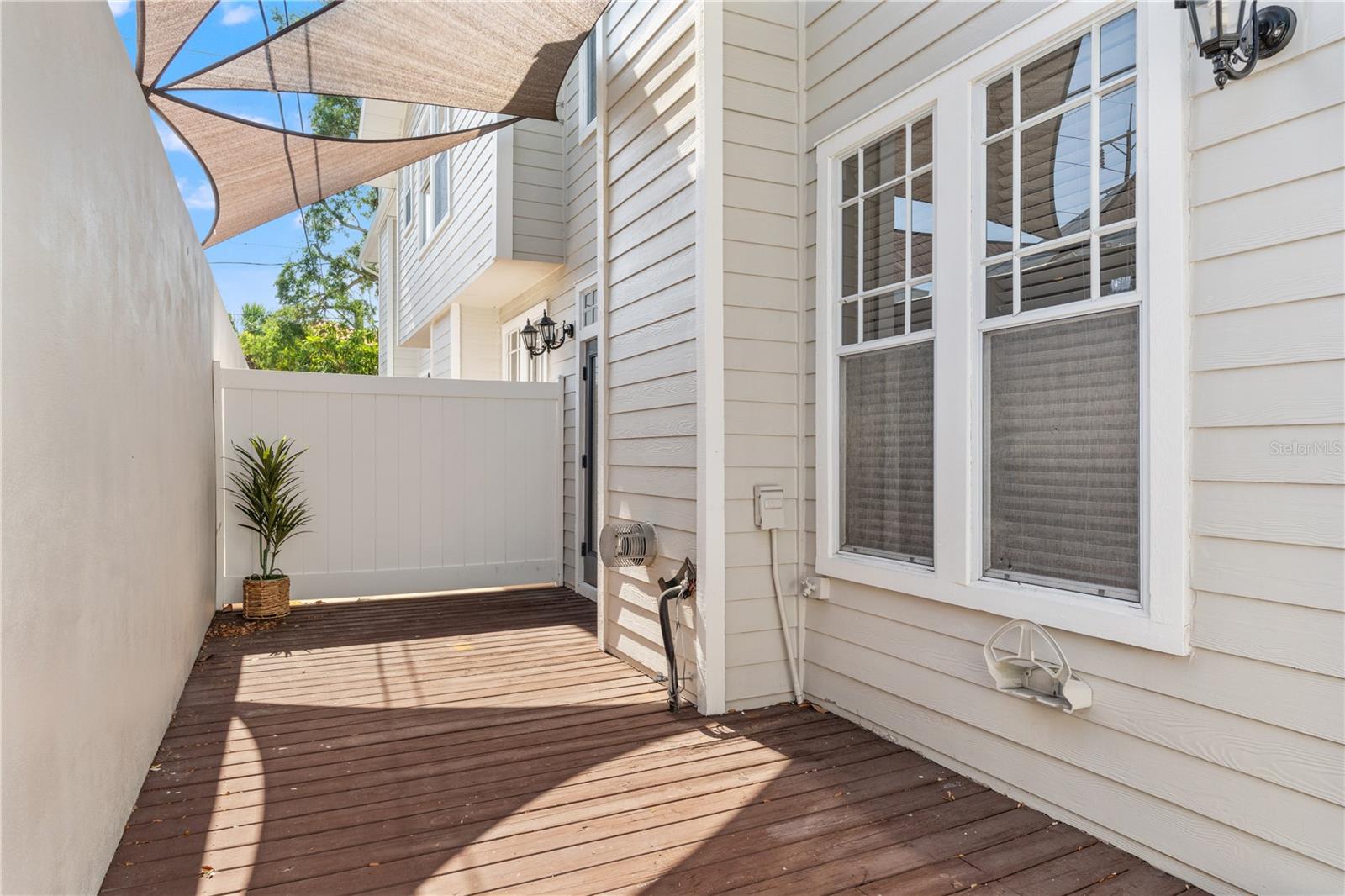 2920 W EL PRADO BLVD #11, TAMPA, FL, 33629