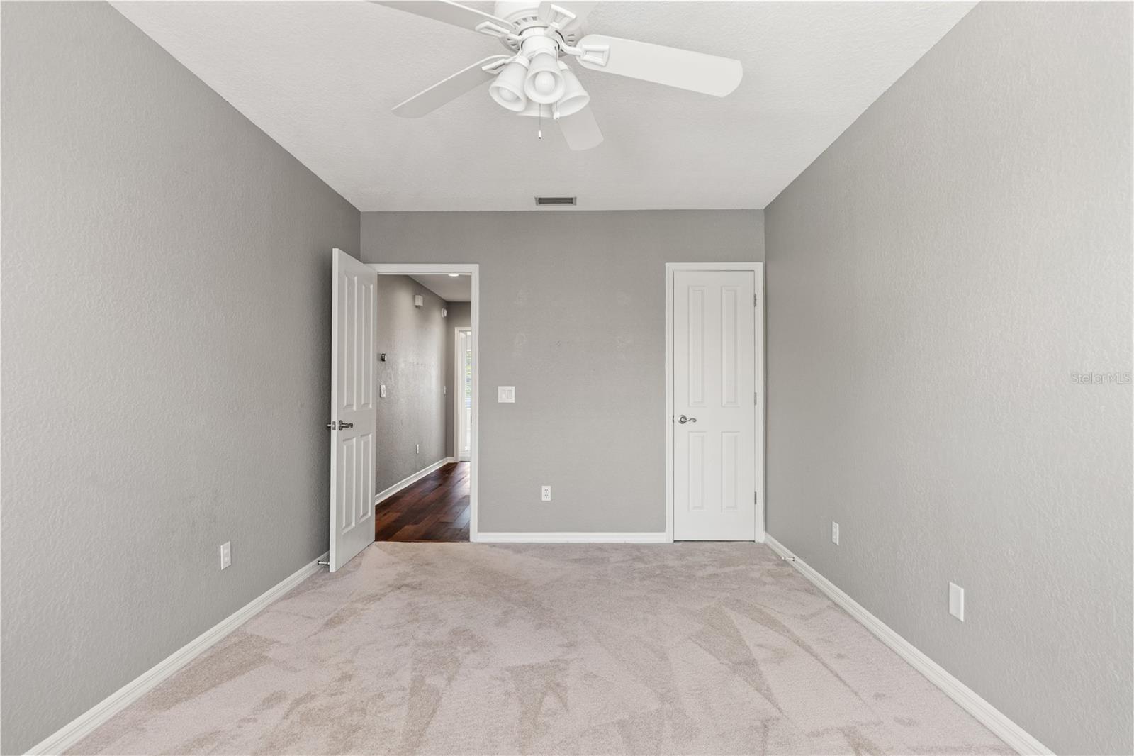 2920 W EL PRADO BLVD #11, TAMPA, FL, 33629