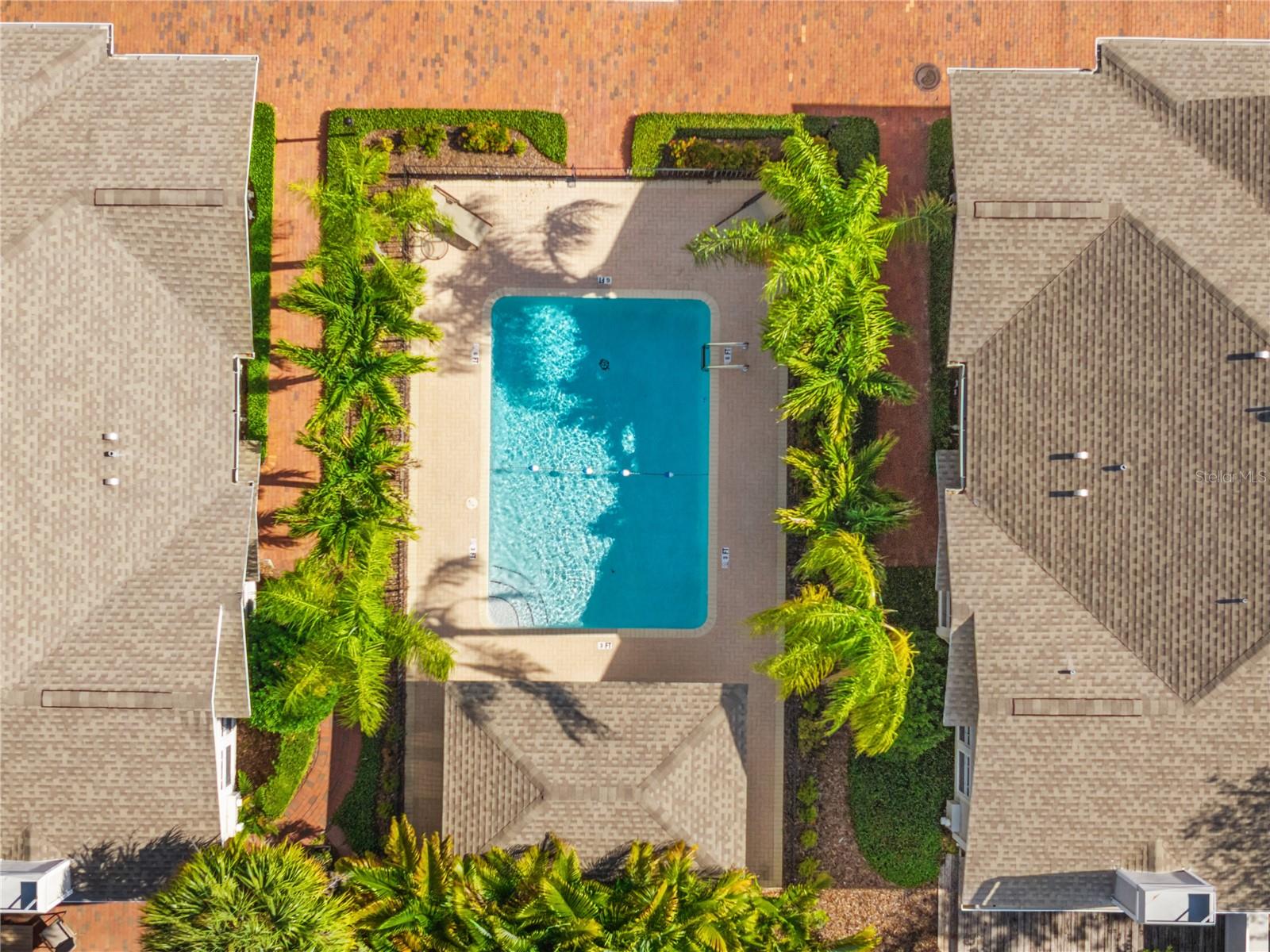 2920 W EL PRADO BLVD #11, TAMPA, FL, 33629