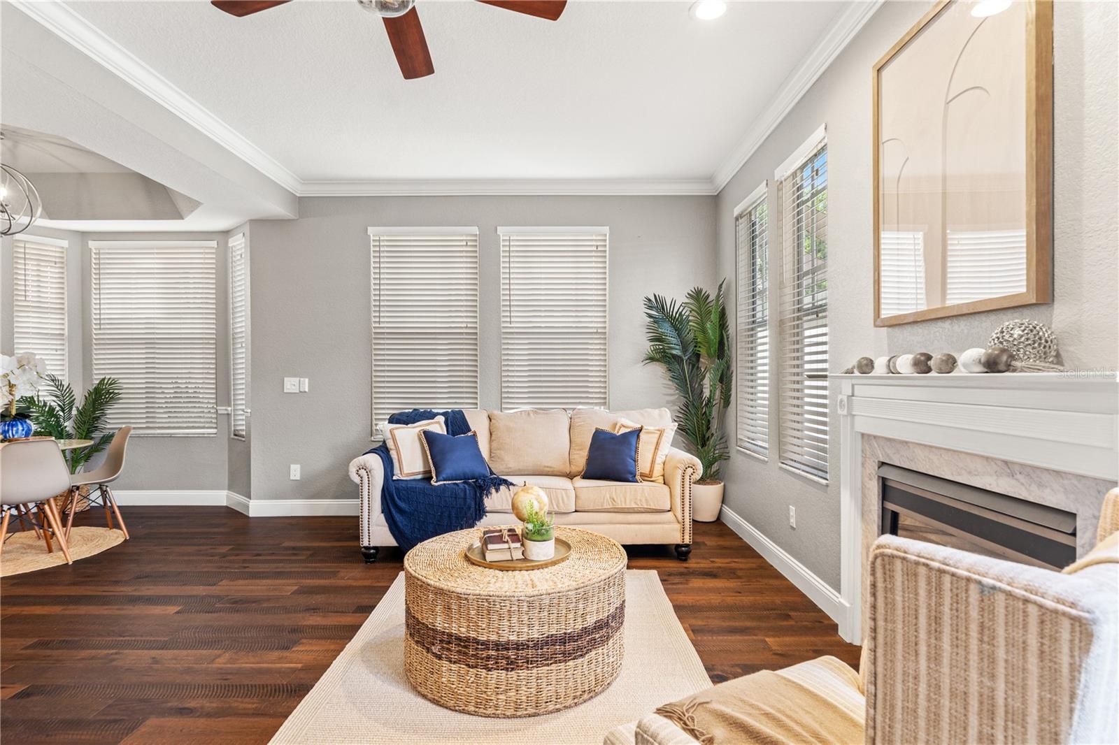 2920 W EL PRADO BLVD #11, TAMPA, FL, 33629