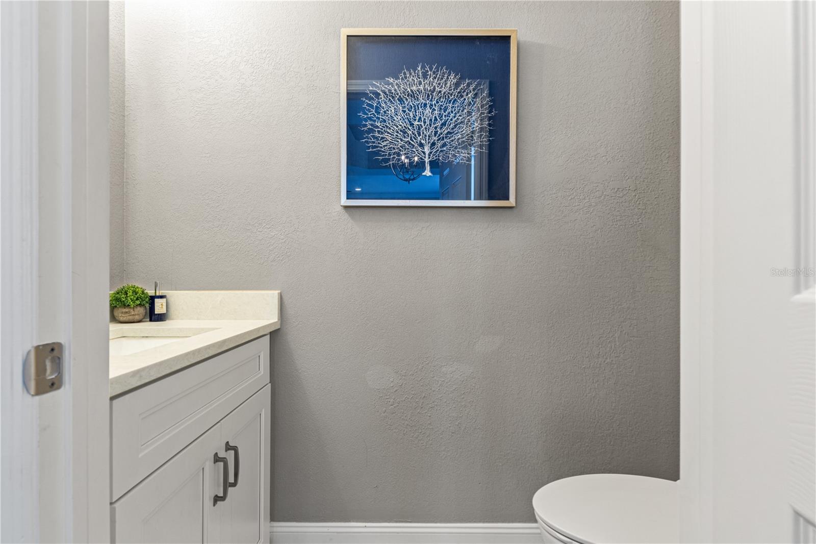 2920 W EL PRADO BLVD #11, TAMPA, FL, 33629