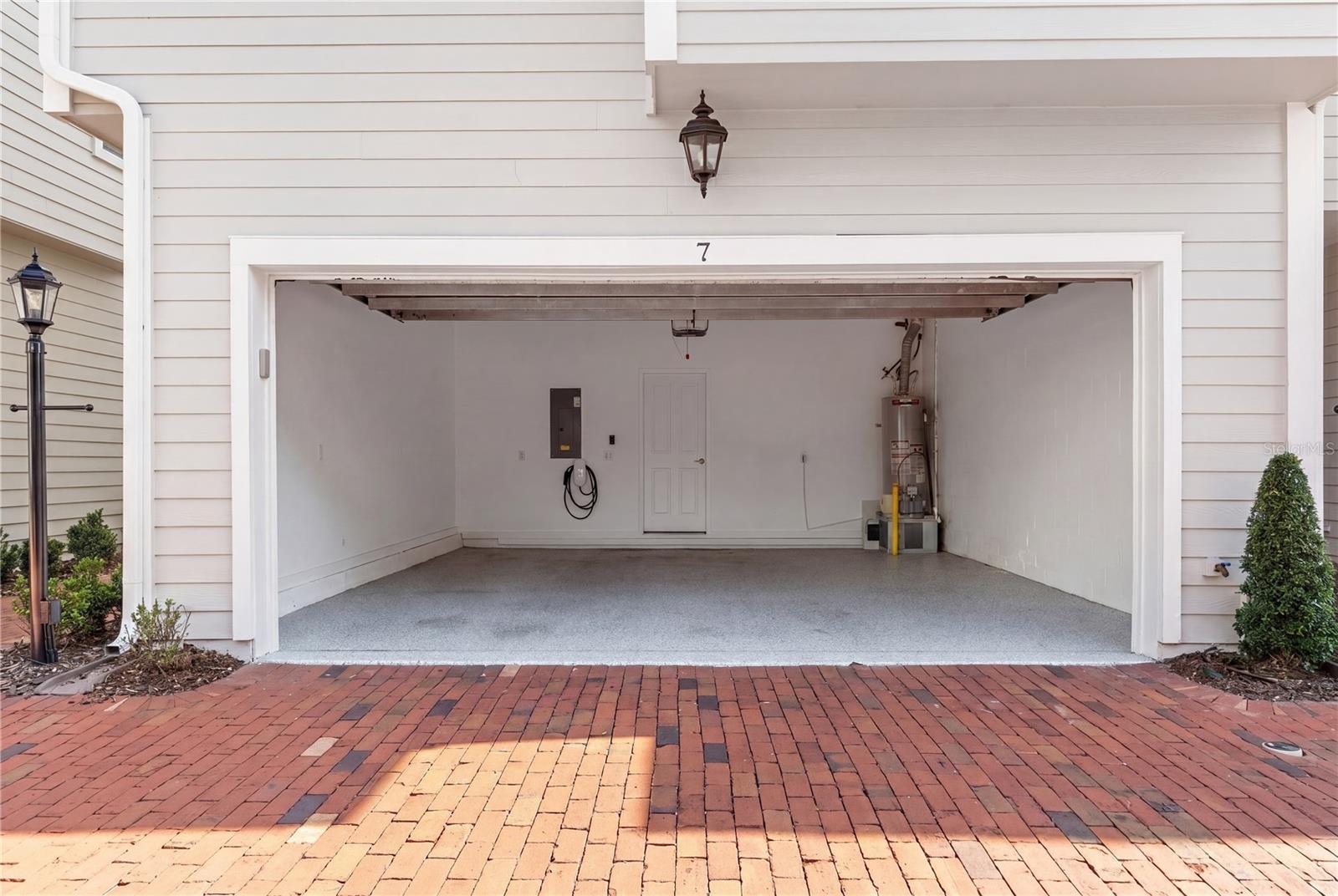 2920 W EL PRADO BLVD #11, TAMPA, FL, 33629