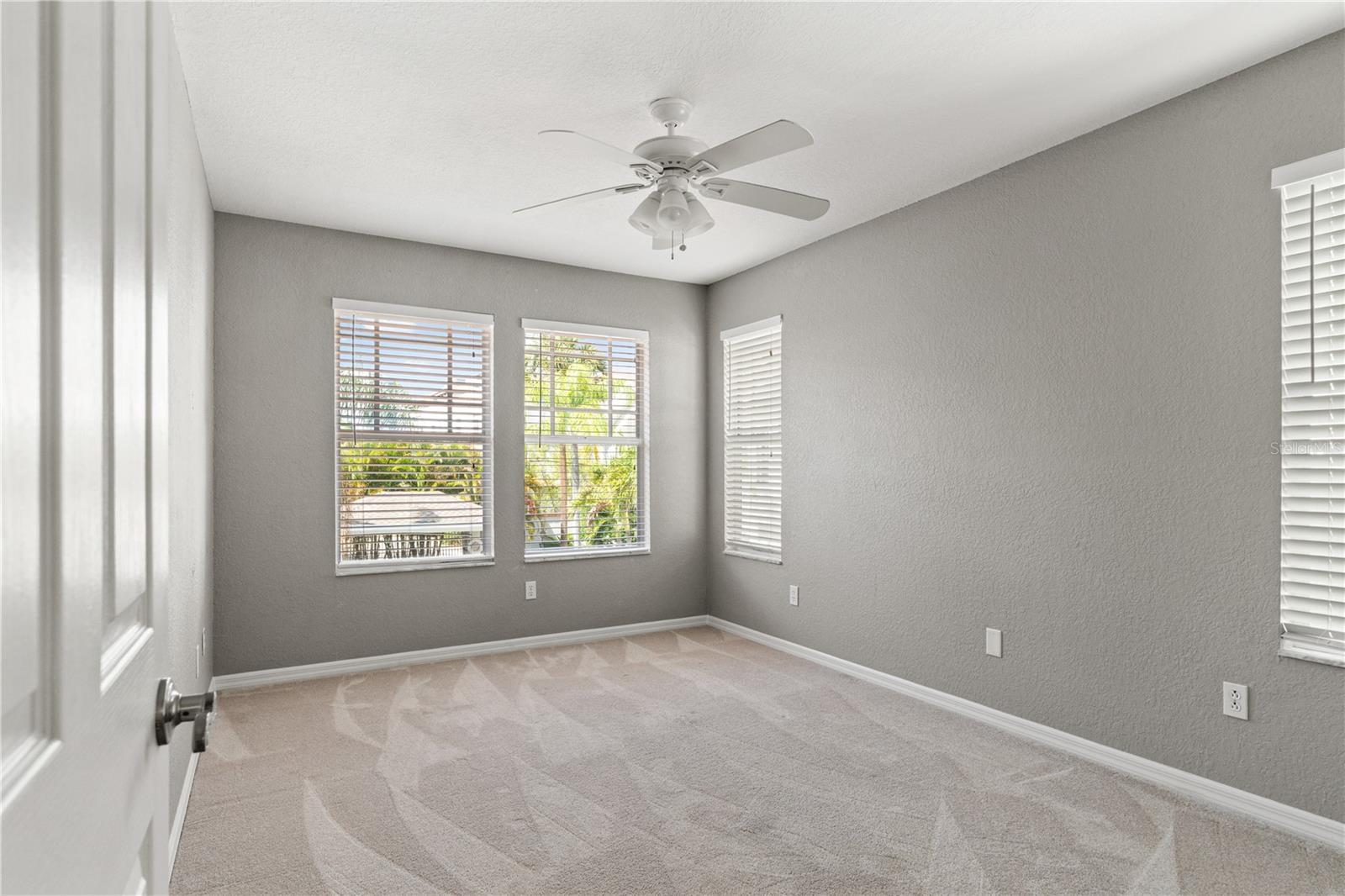 2920 W EL PRADO BLVD #11, TAMPA, FL, 33629