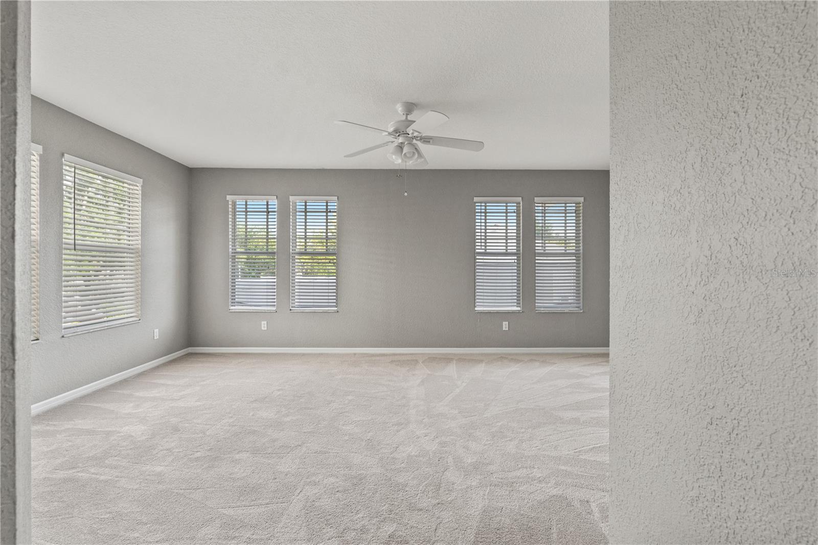 2920 W EL PRADO BLVD #11, TAMPA, FL, 33629