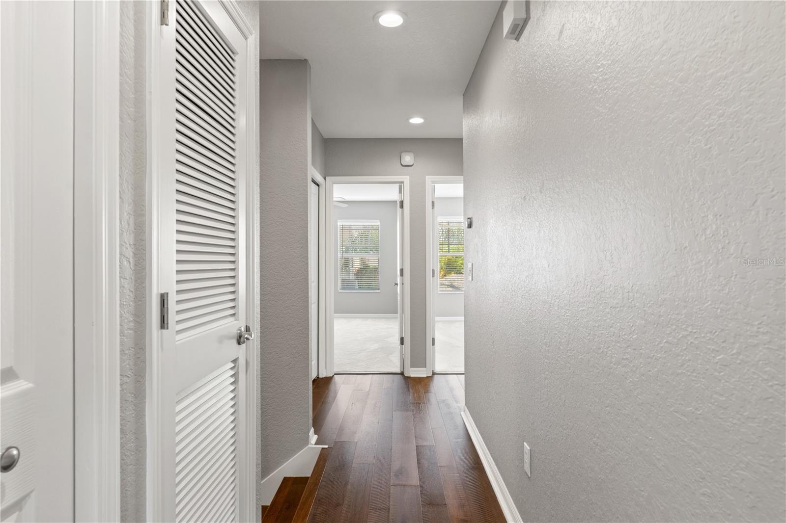 2920 W EL PRADO BLVD #11, TAMPA, FL, 33629