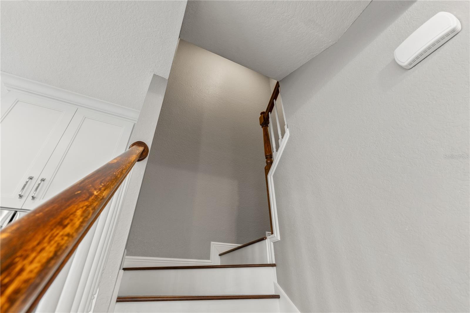 2920 W EL PRADO BLVD #11, TAMPA, FL, 33629