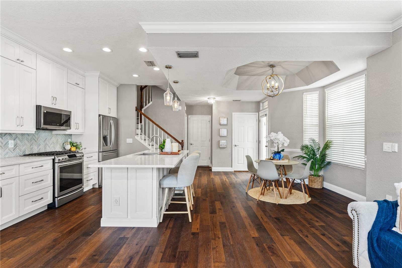 2920 W EL PRADO BLVD #11, TAMPA, FL, 33629