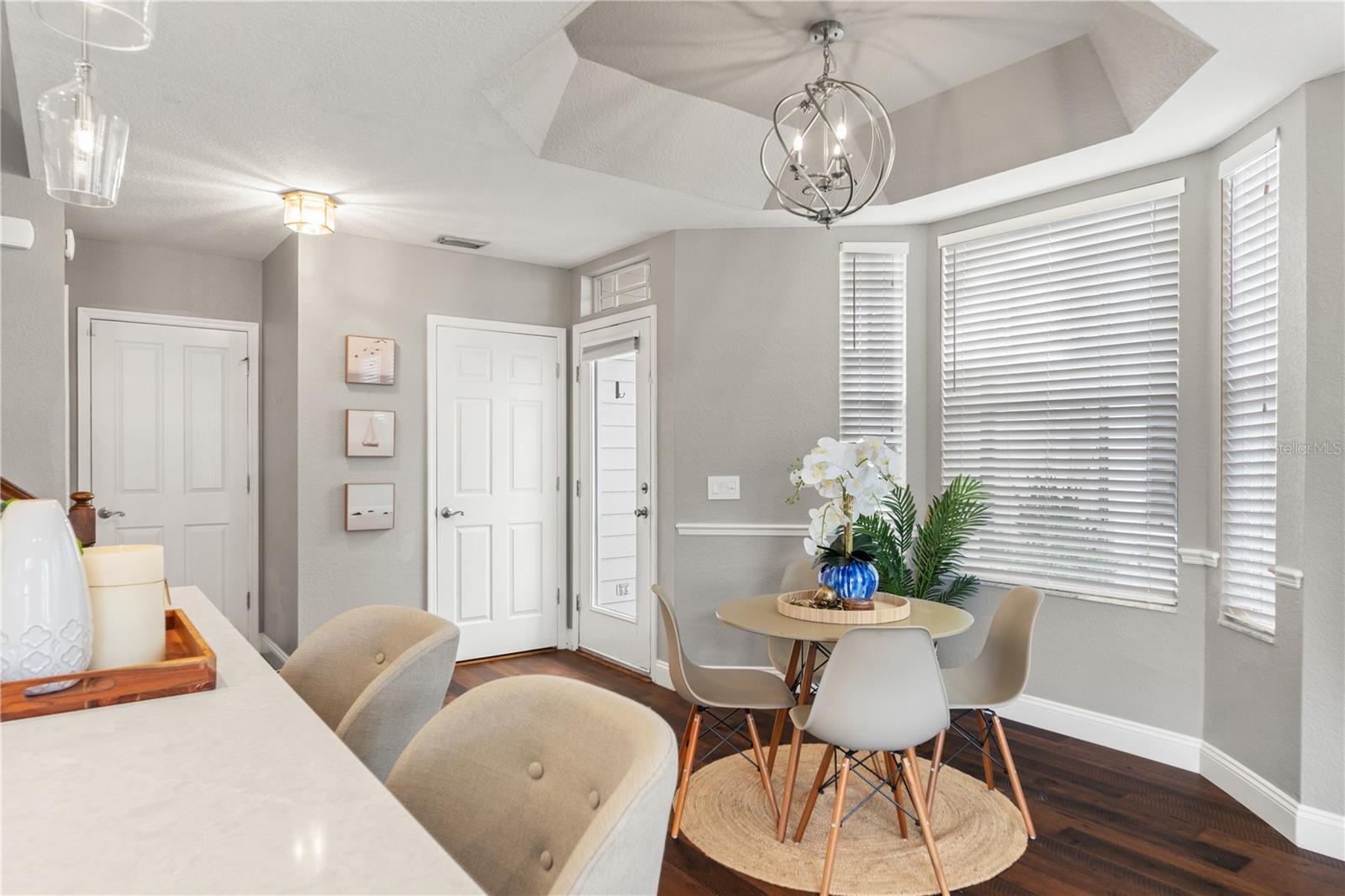 2920 W EL PRADO BLVD #11, TAMPA, FL, 33629