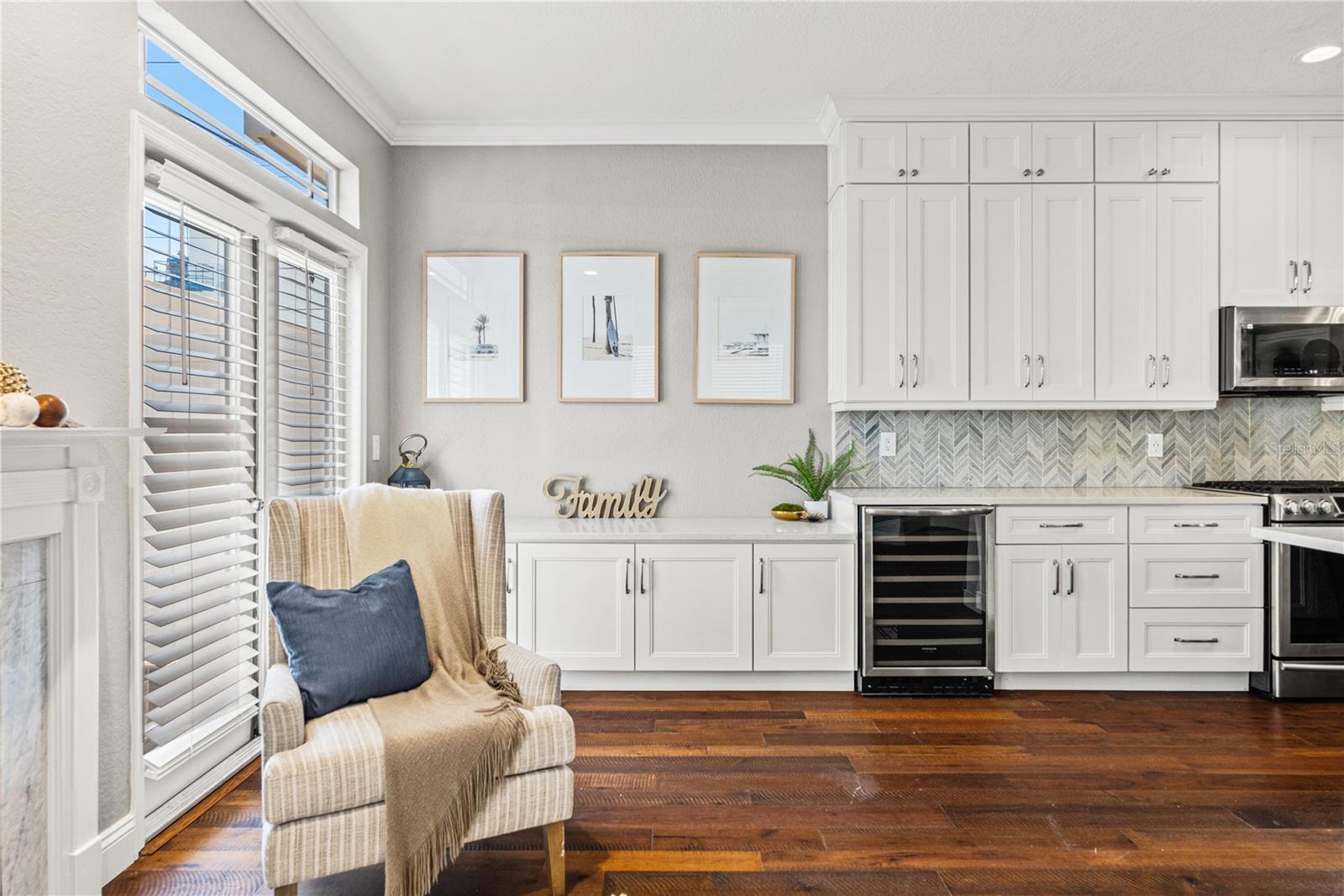 2920 W EL PRADO BLVD #11, TAMPA, FL, 33629