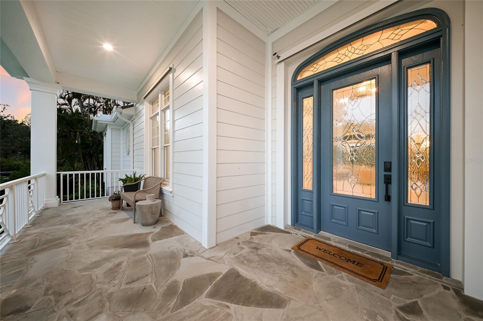 4678 SILENT CREEK WAY, NOKOMIS, FL, 34275