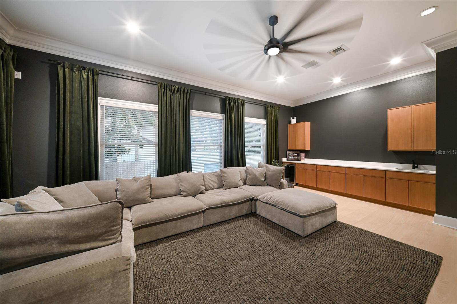 4678 SILENT CREEK WAY, NOKOMIS, FL, 34275