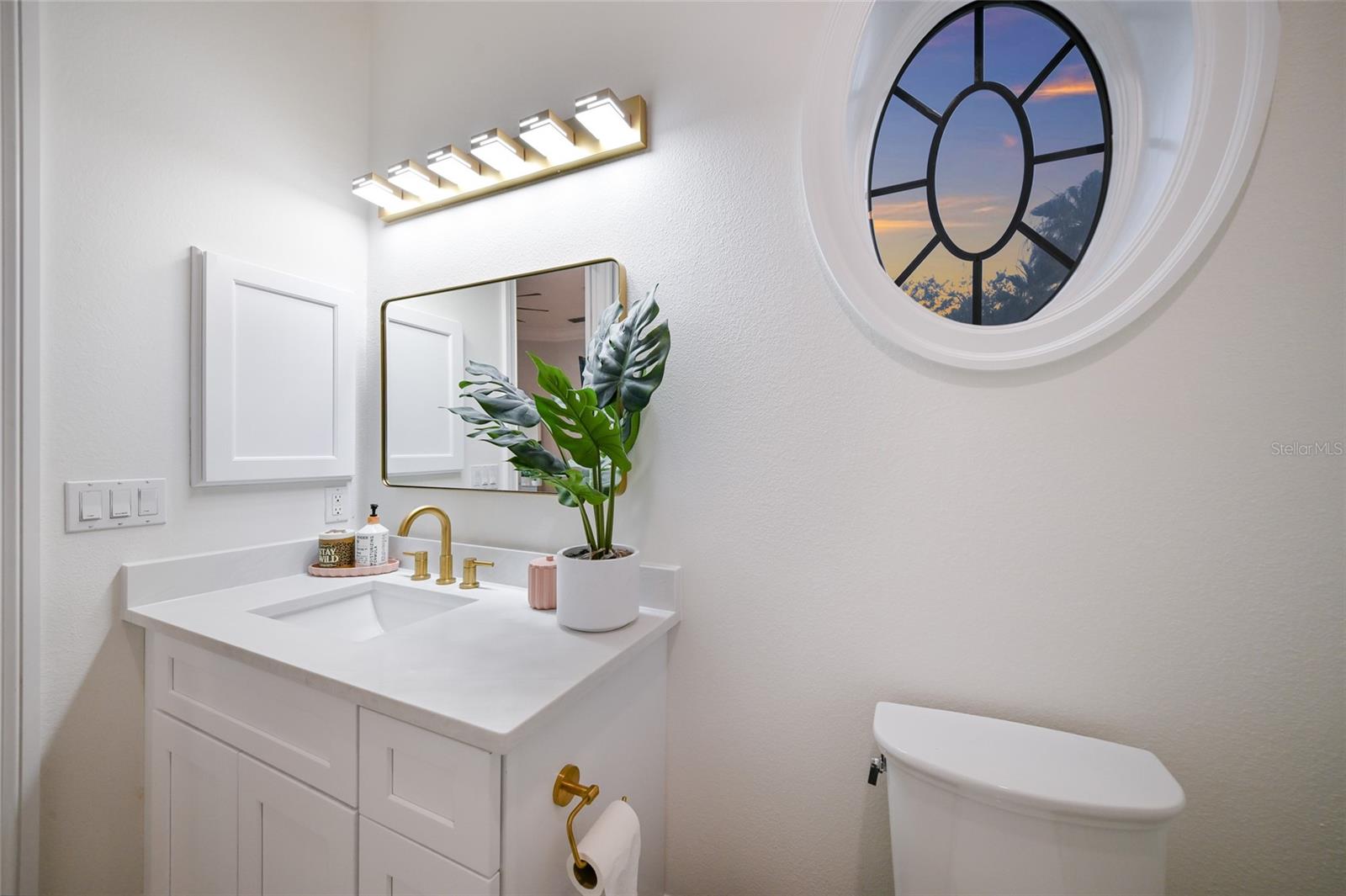 4678 SILENT CREEK WAY, NOKOMIS, FL, 34275