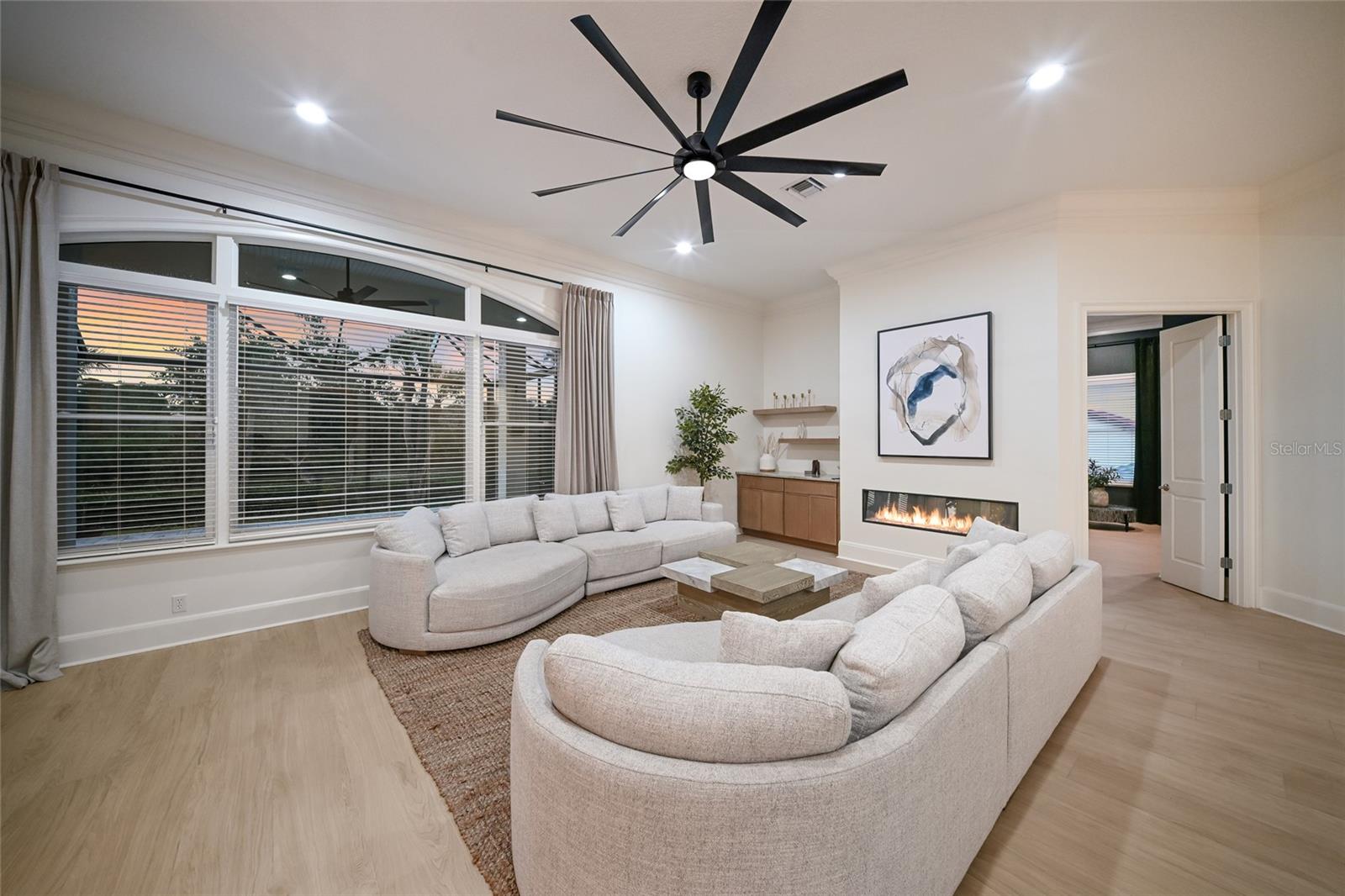 4678 SILENT CREEK WAY, NOKOMIS, FL, 34275