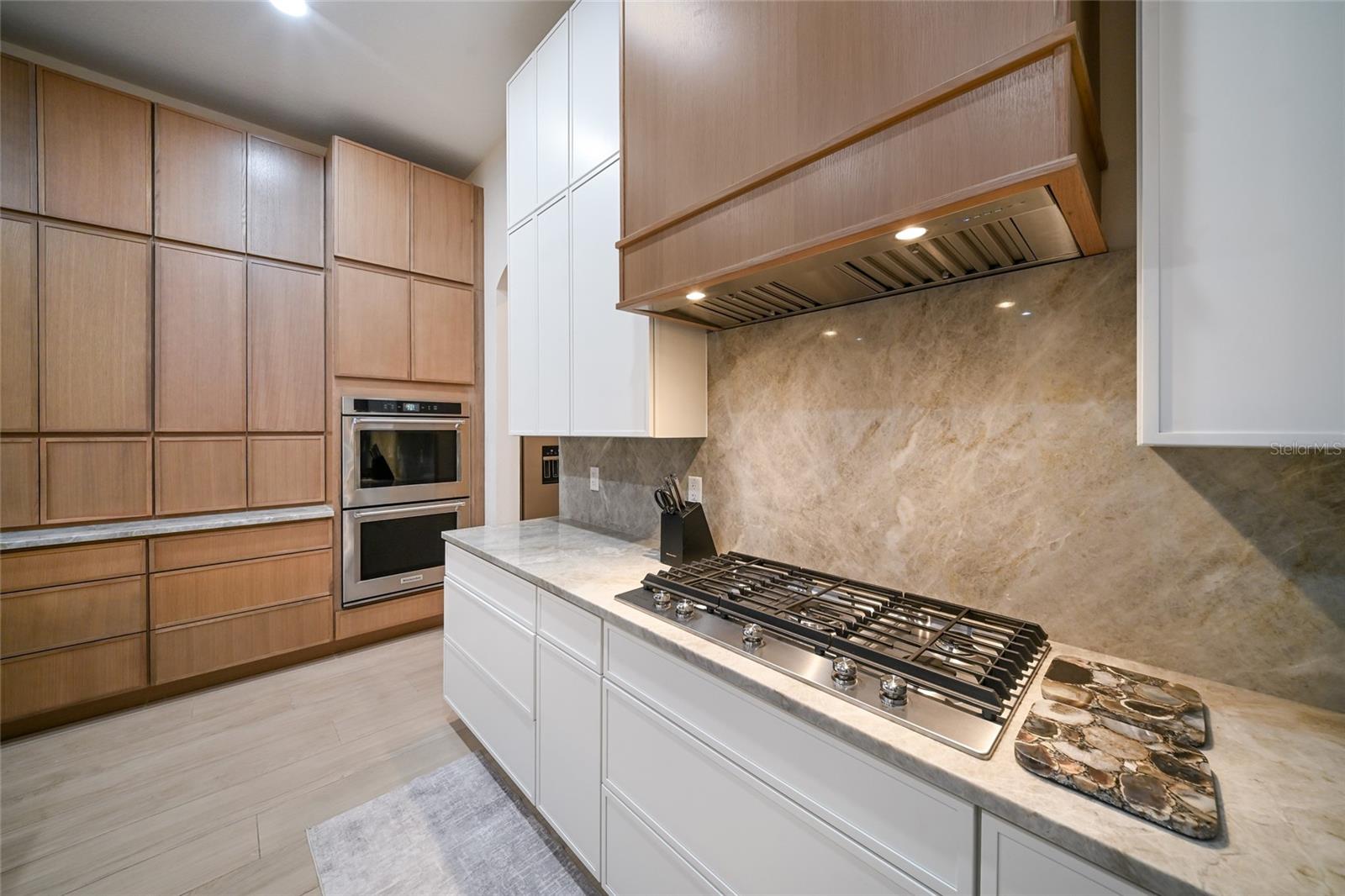 4678 SILENT CREEK WAY, NOKOMIS, FL, 34275