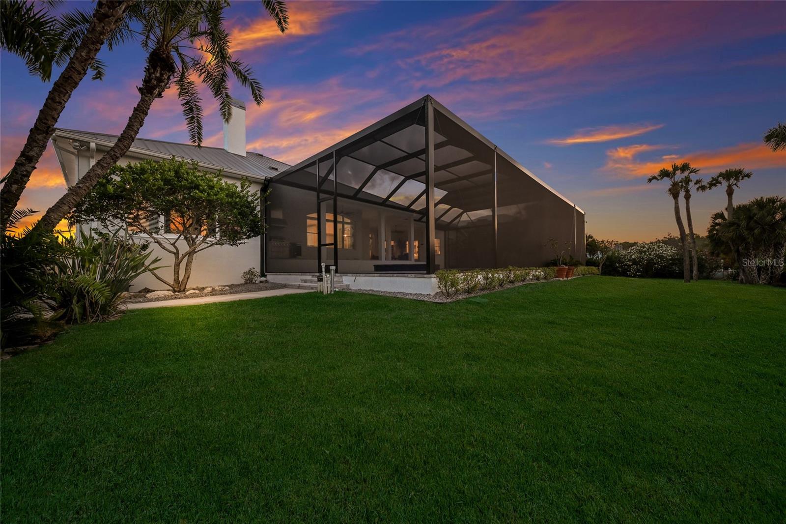 4678 SILENT CREEK WAY, NOKOMIS, FL, 34275