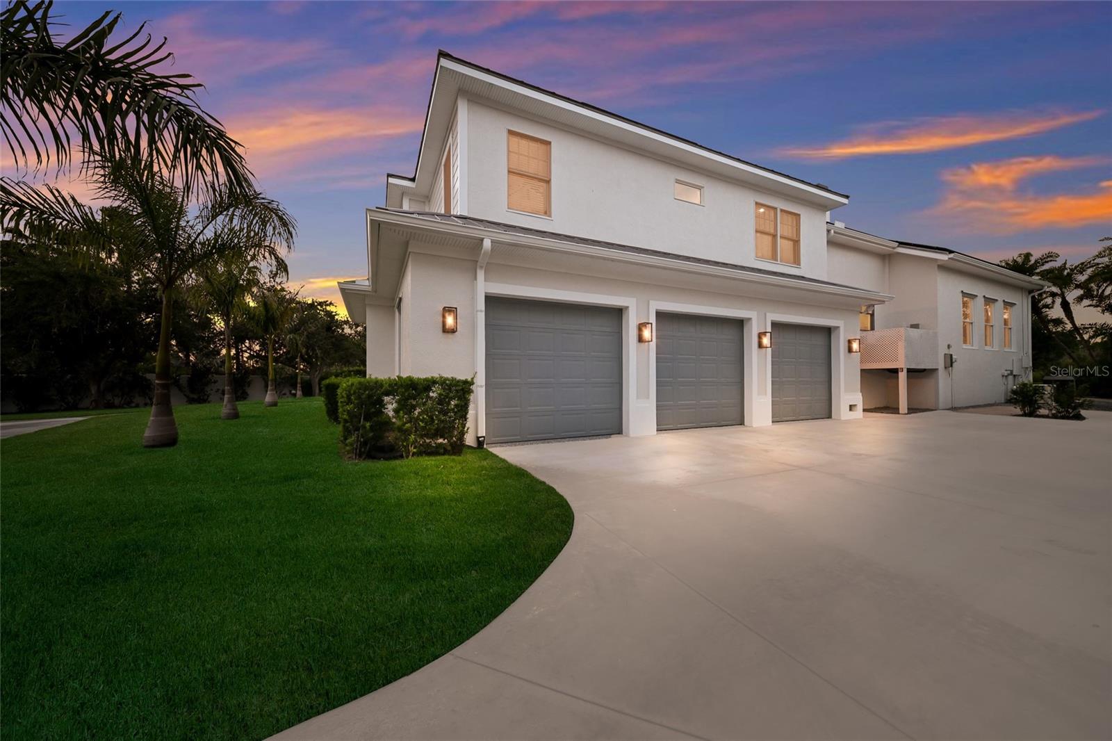 4678 SILENT CREEK WAY, NOKOMIS, FL, 34275