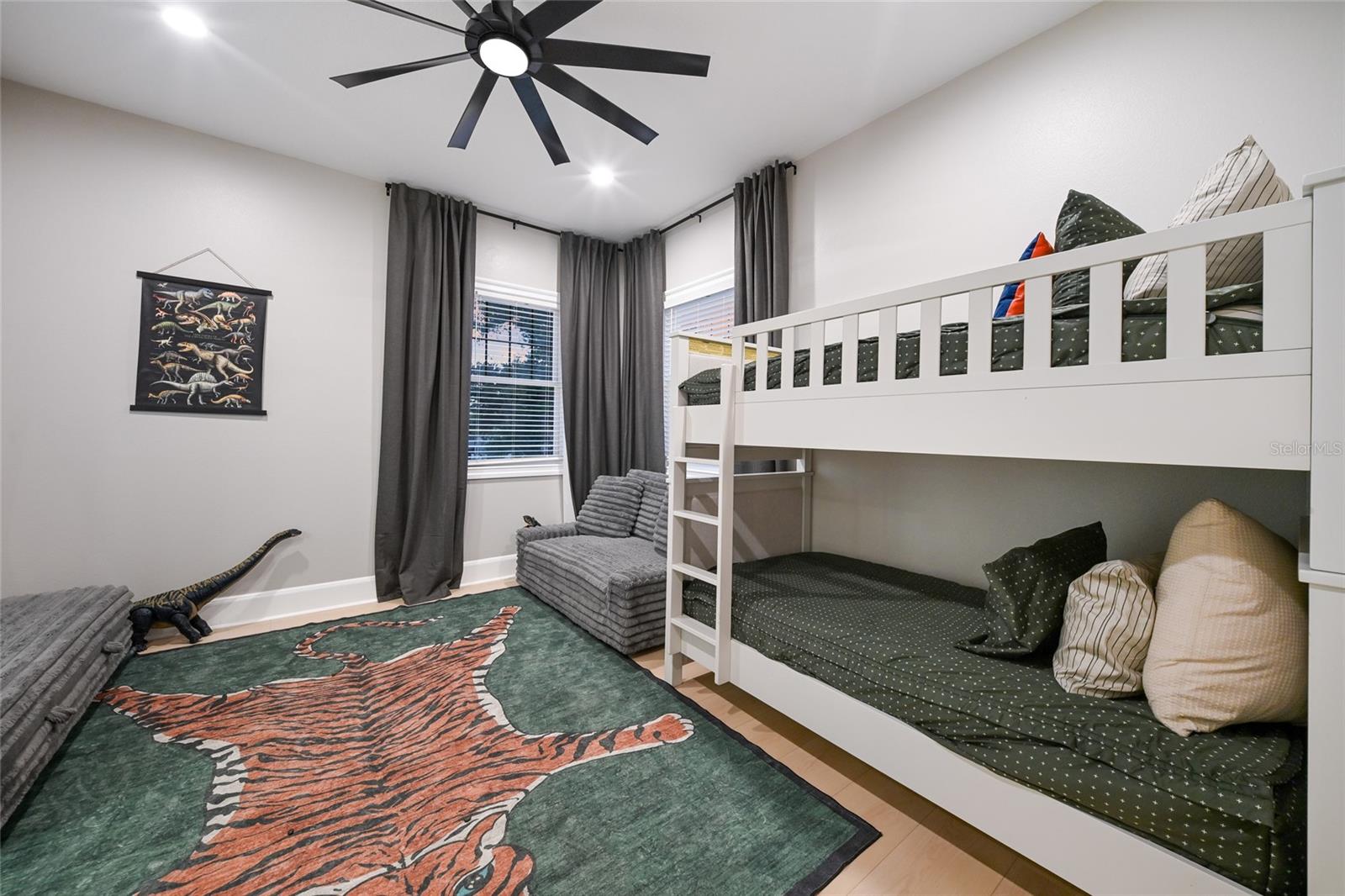 4678 SILENT CREEK WAY, NOKOMIS, FL, 34275