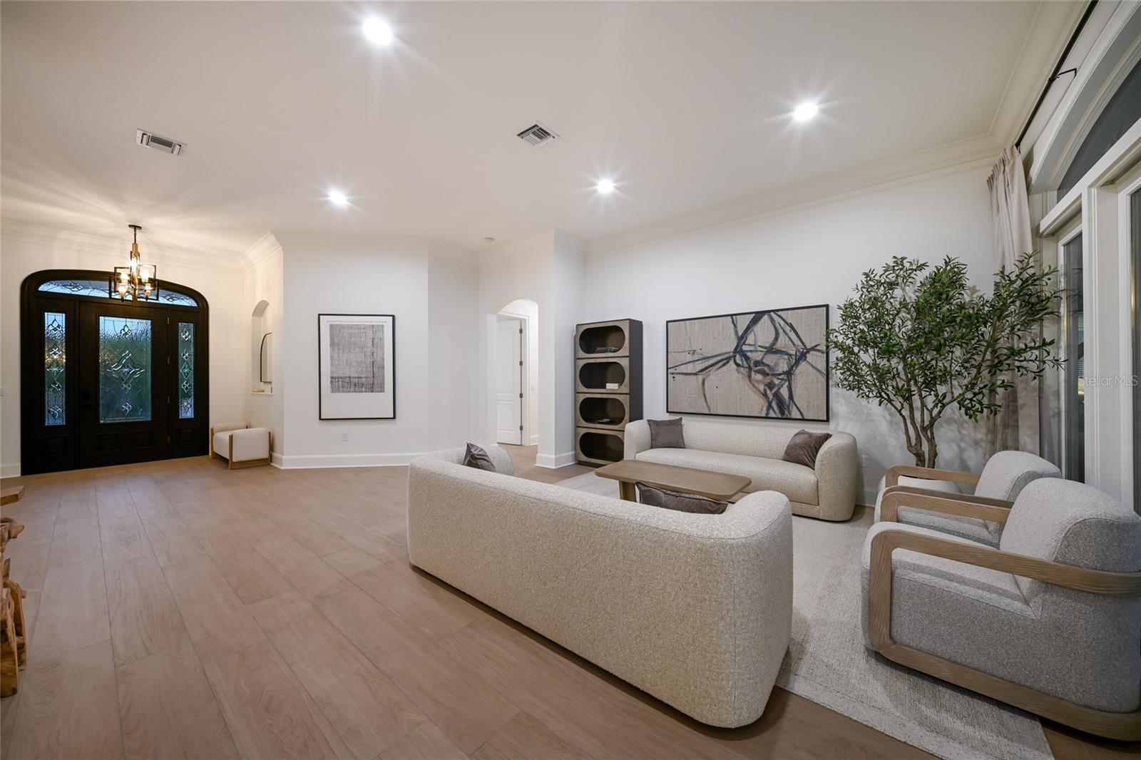 4678 SILENT CREEK WAY, NOKOMIS, FL, 34275