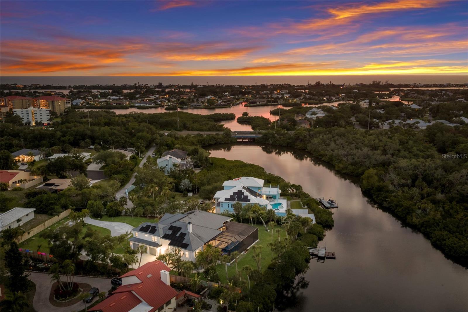 4678 SILENT CREEK WAY, NOKOMIS, FL, 34275