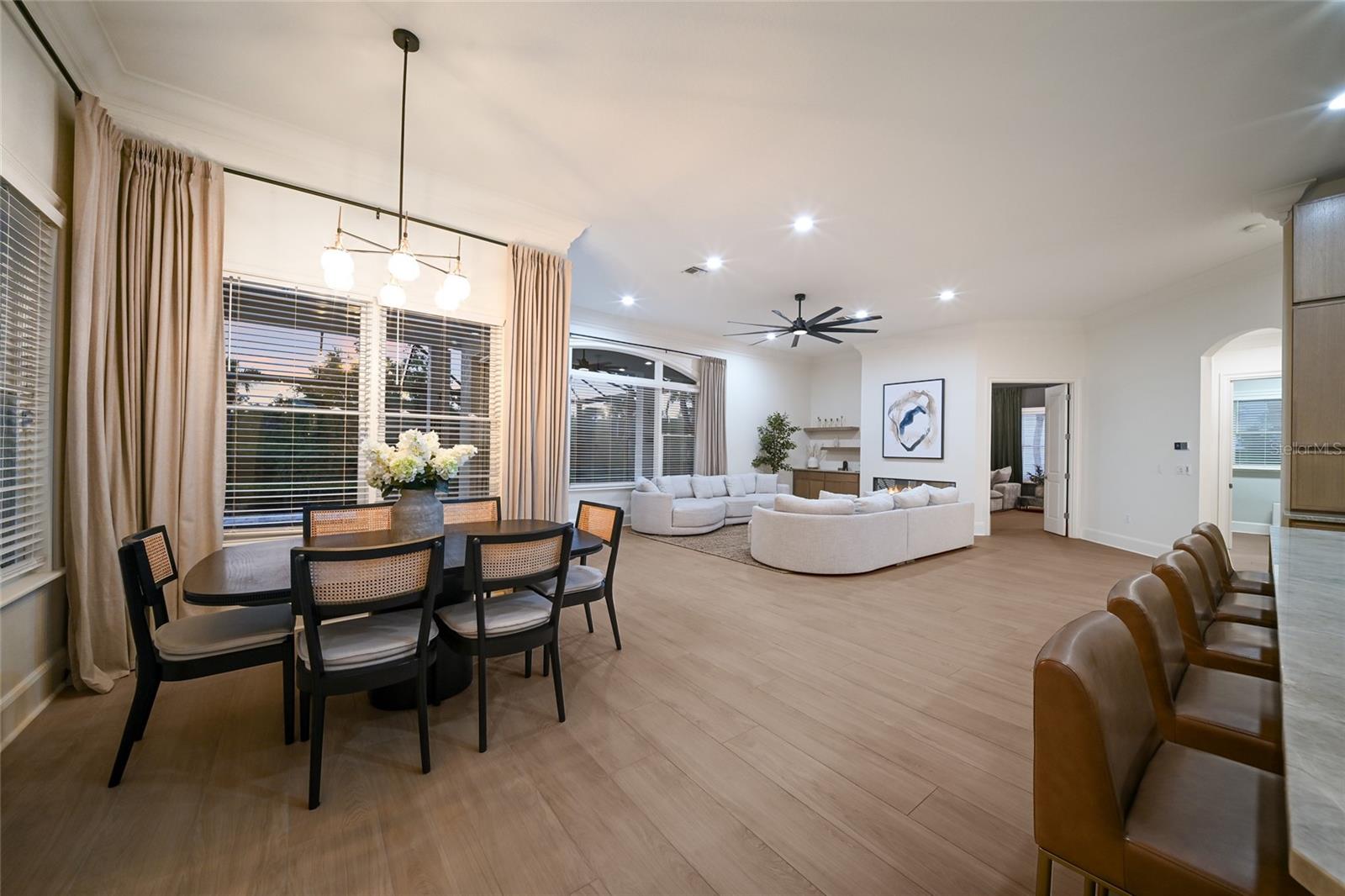 4678 SILENT CREEK WAY, NOKOMIS, FL, 34275