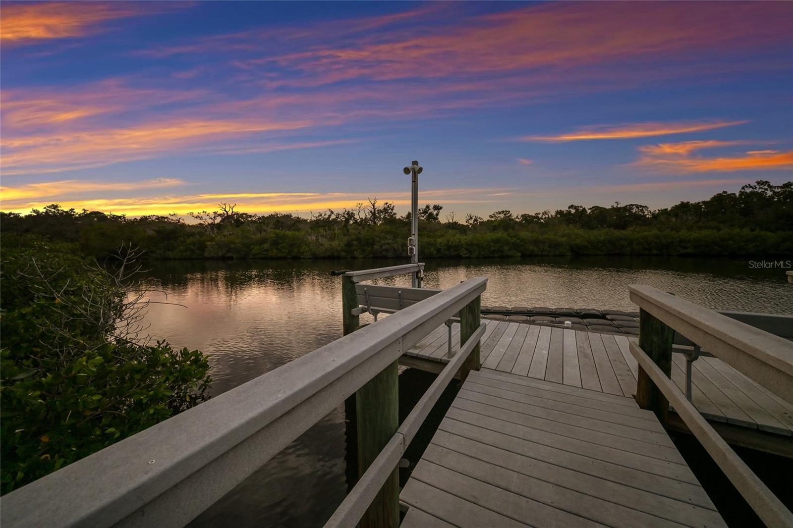4678 SILENT CREEK WAY, NOKOMIS, FL, 34275