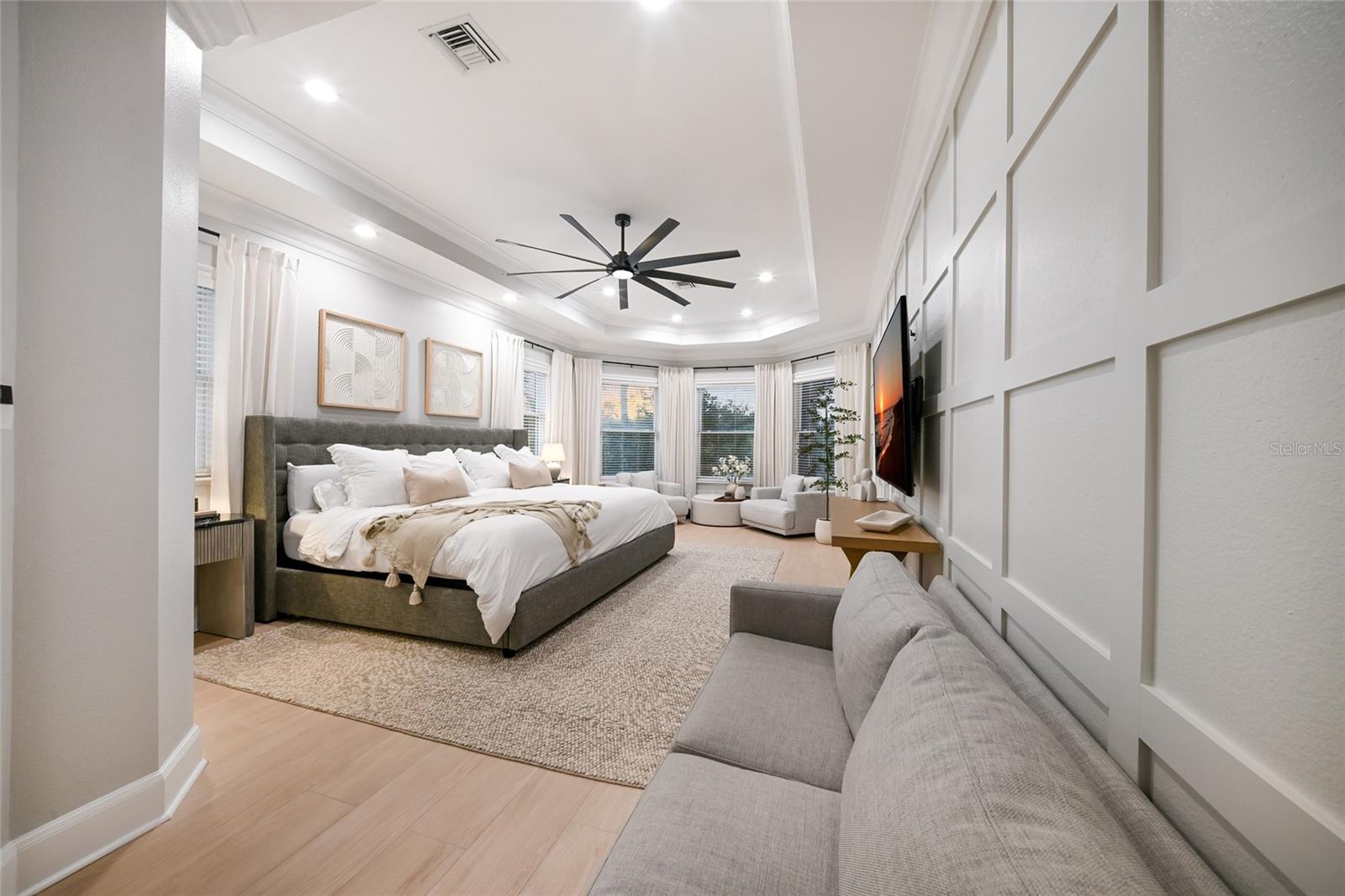 4678 SILENT CREEK WAY, NOKOMIS, FL, 34275