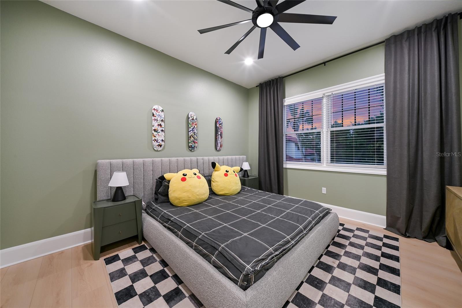 4678 SILENT CREEK WAY, NOKOMIS, FL, 34275
