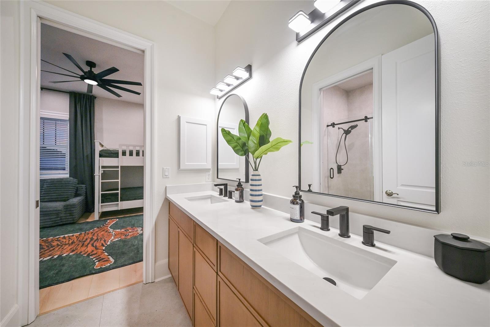 4678 SILENT CREEK WAY, NOKOMIS, FL, 34275