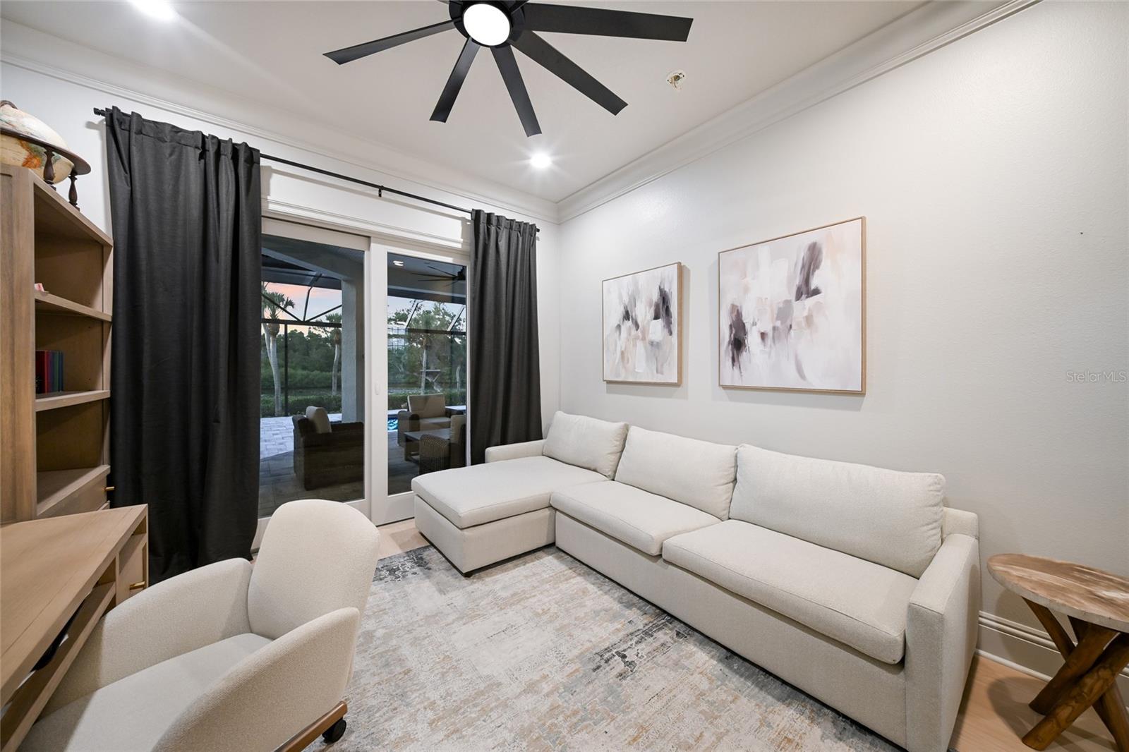 4678 SILENT CREEK WAY, NOKOMIS, FL, 34275
