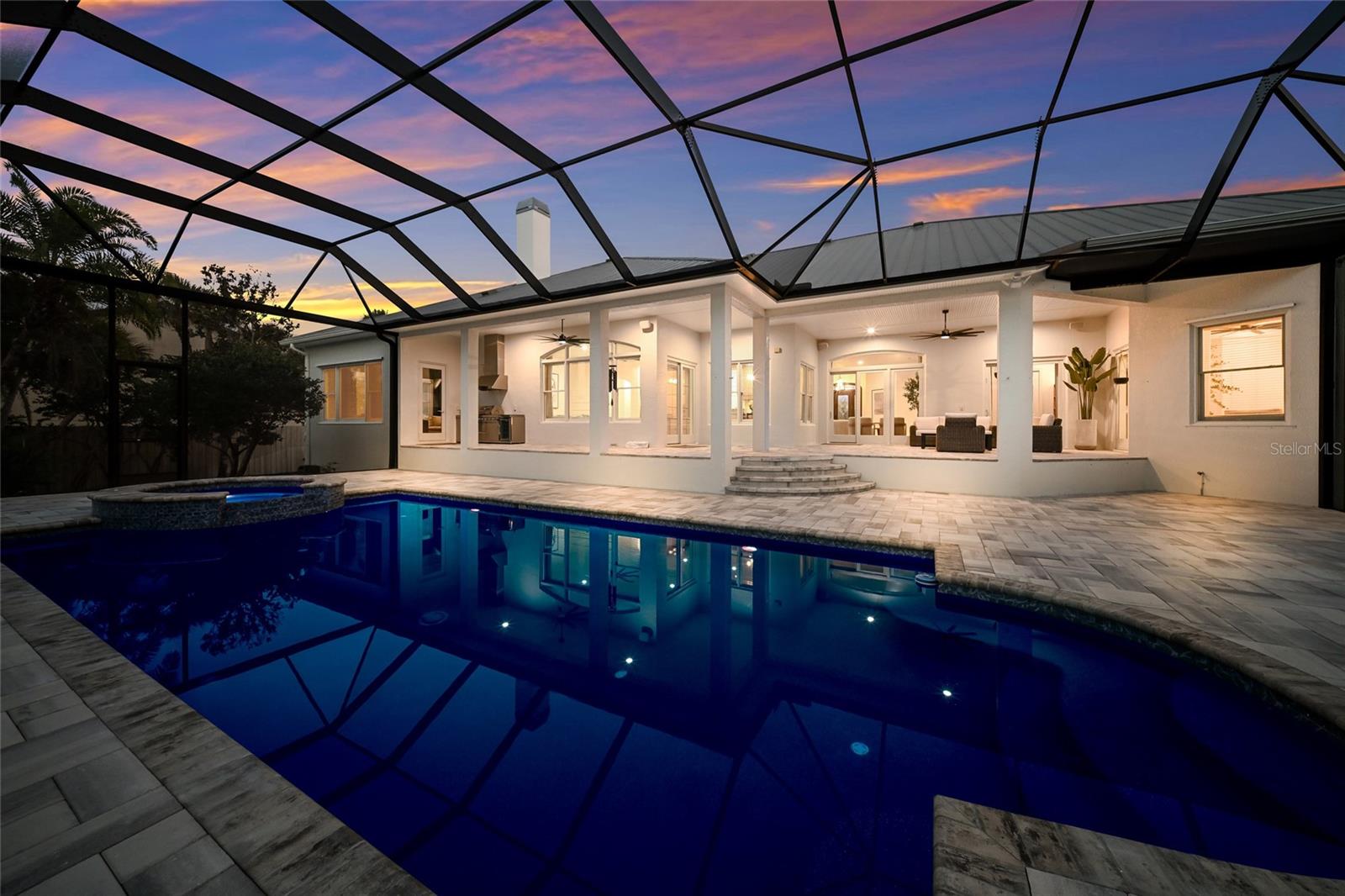 4678 SILENT CREEK WAY, NOKOMIS, FL, 34275
