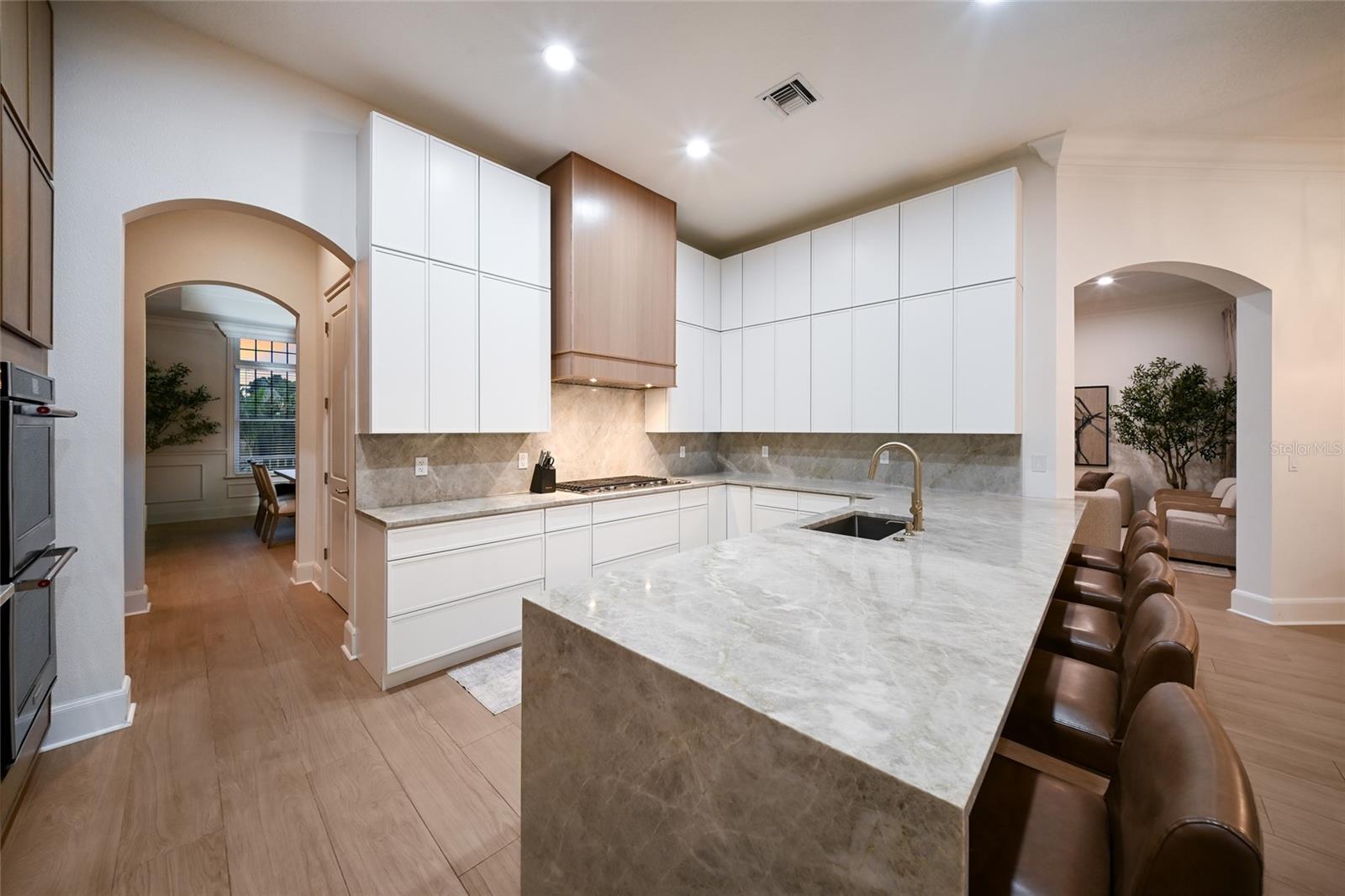 4678 SILENT CREEK WAY, NOKOMIS, FL, 34275